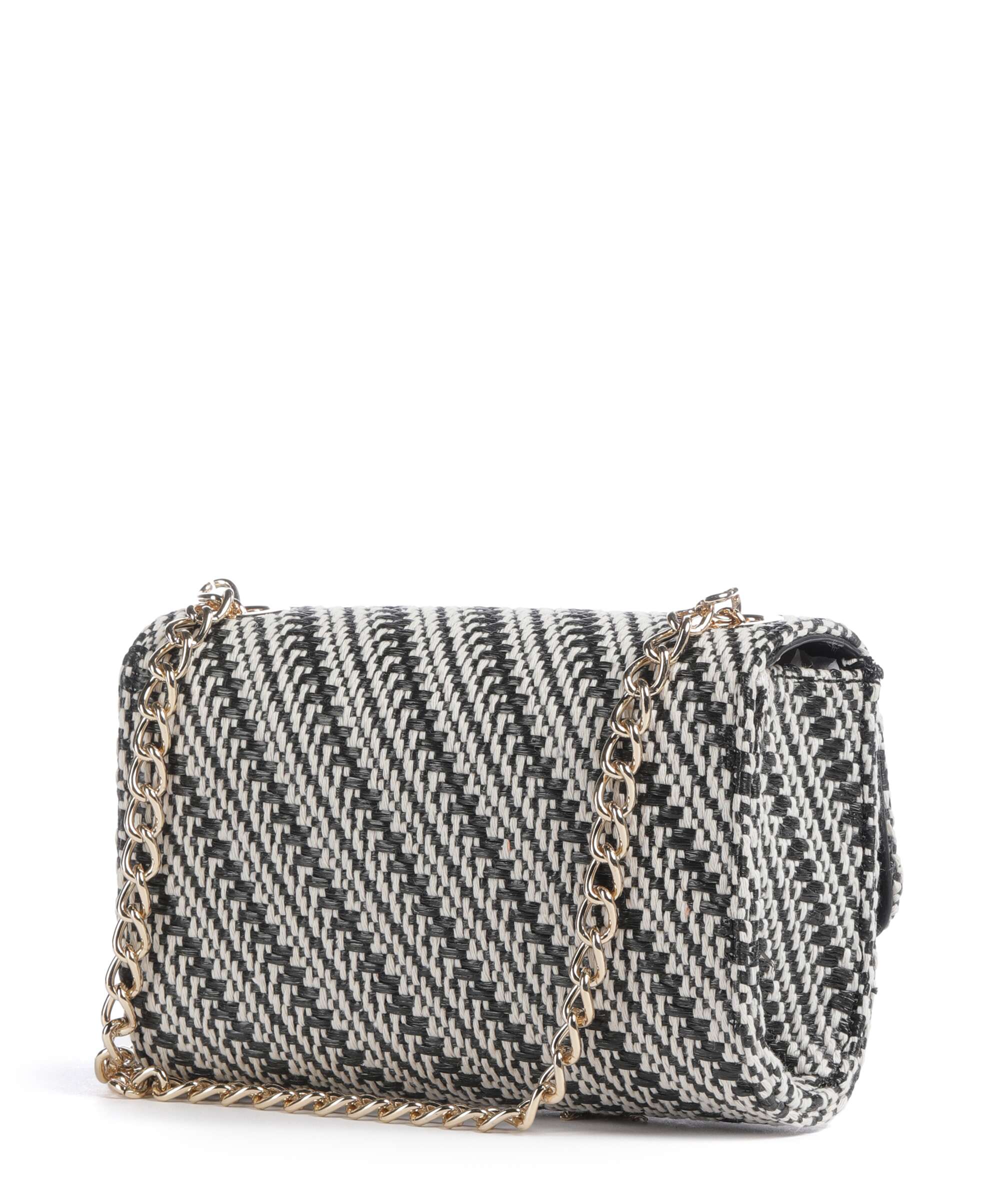 Valentino Bags Divina Summer Crossbody bag nero/multicolor - Image 2