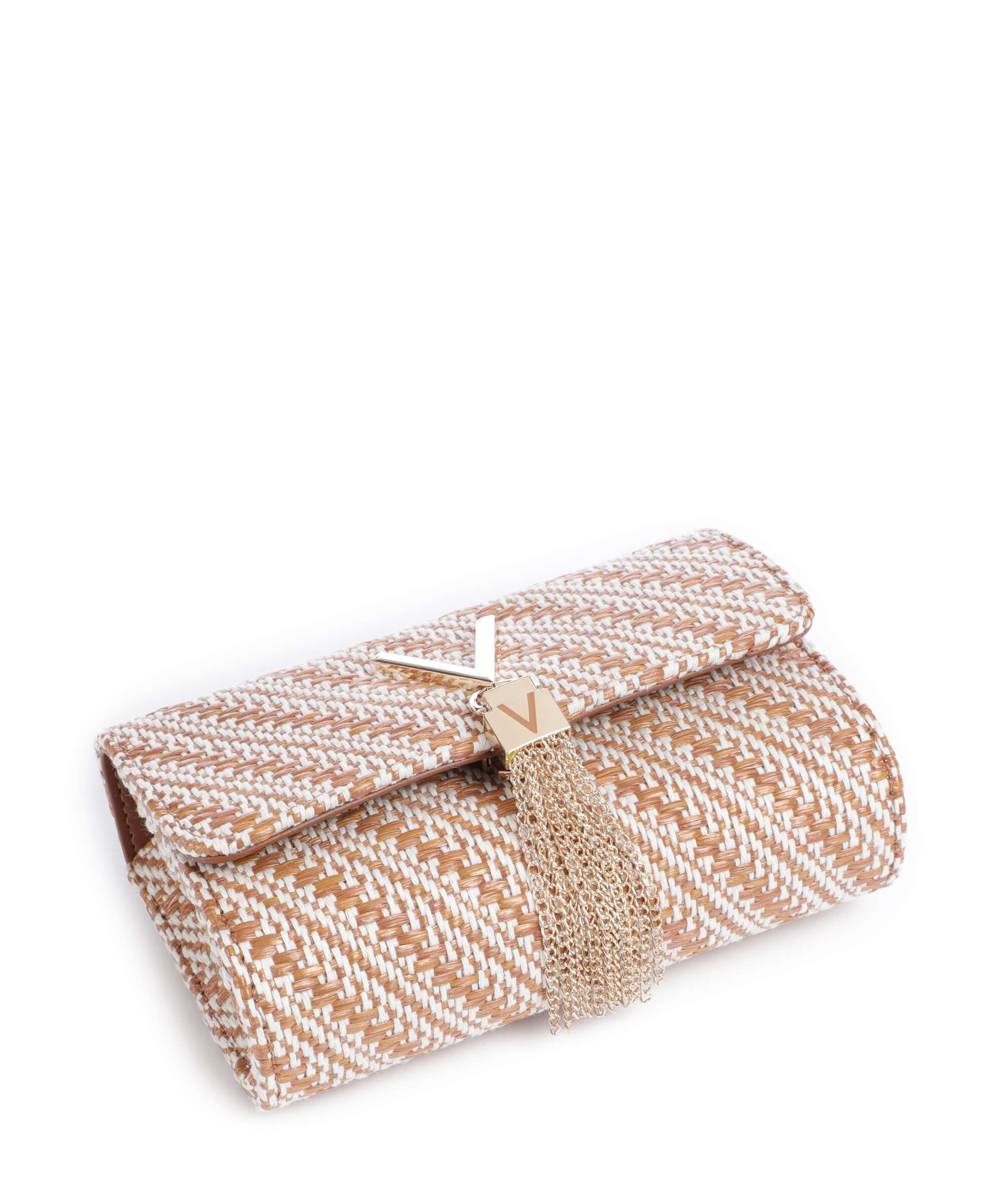Valentino Bags Divina Summer Crossbody bag cuoio/multicolor - Image 4