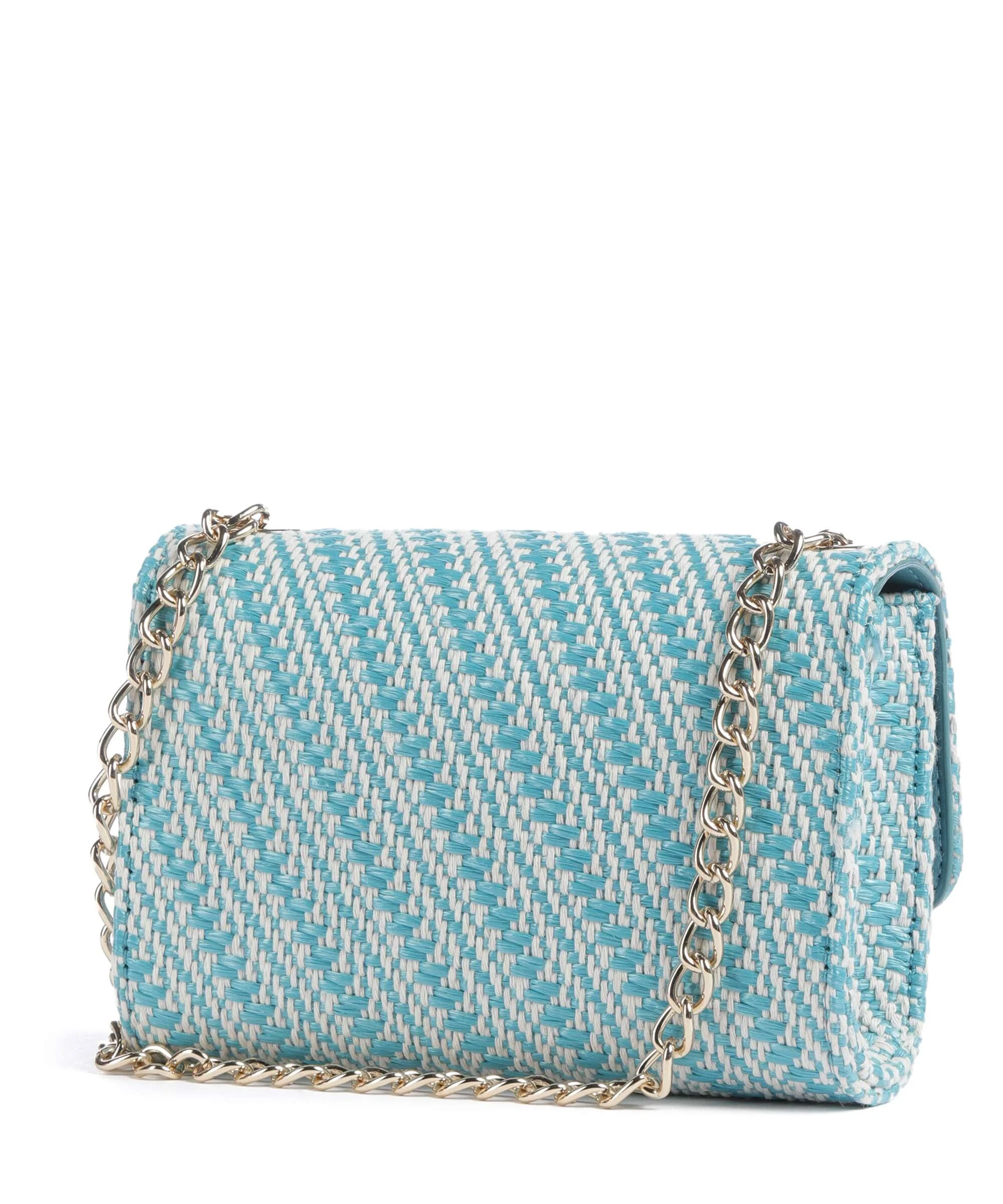 Valentino Bags Divina Summer Crossbody bag turch/multicolor - Image 2