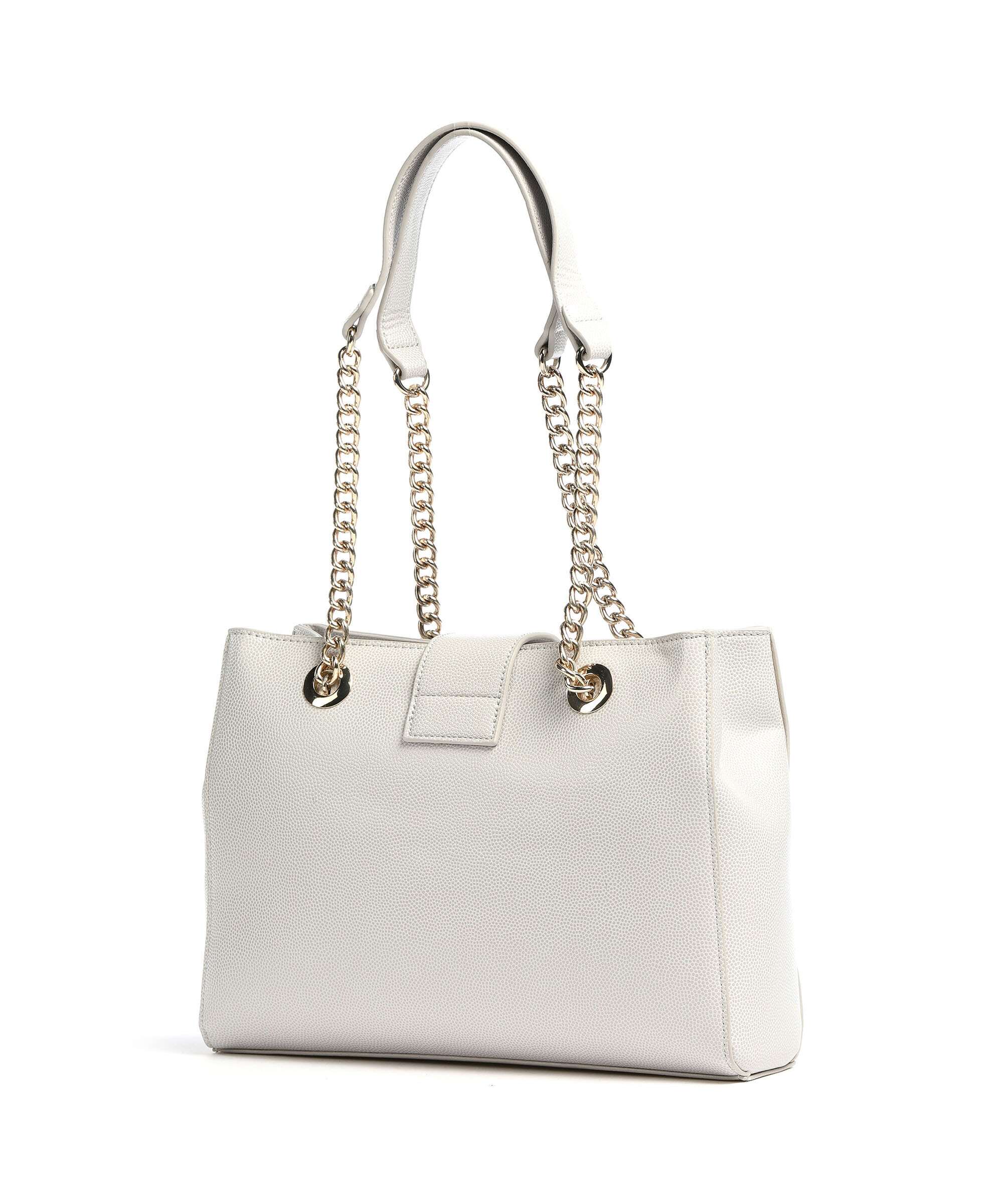 Valentino Bags Divina Tote bag ghiaccio - Image 2