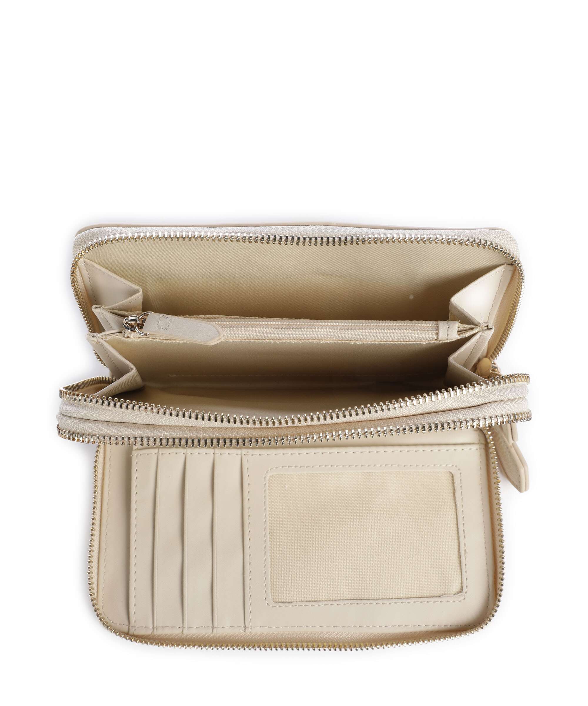 Valentino Bags Divina Wallet beige - Image 2
