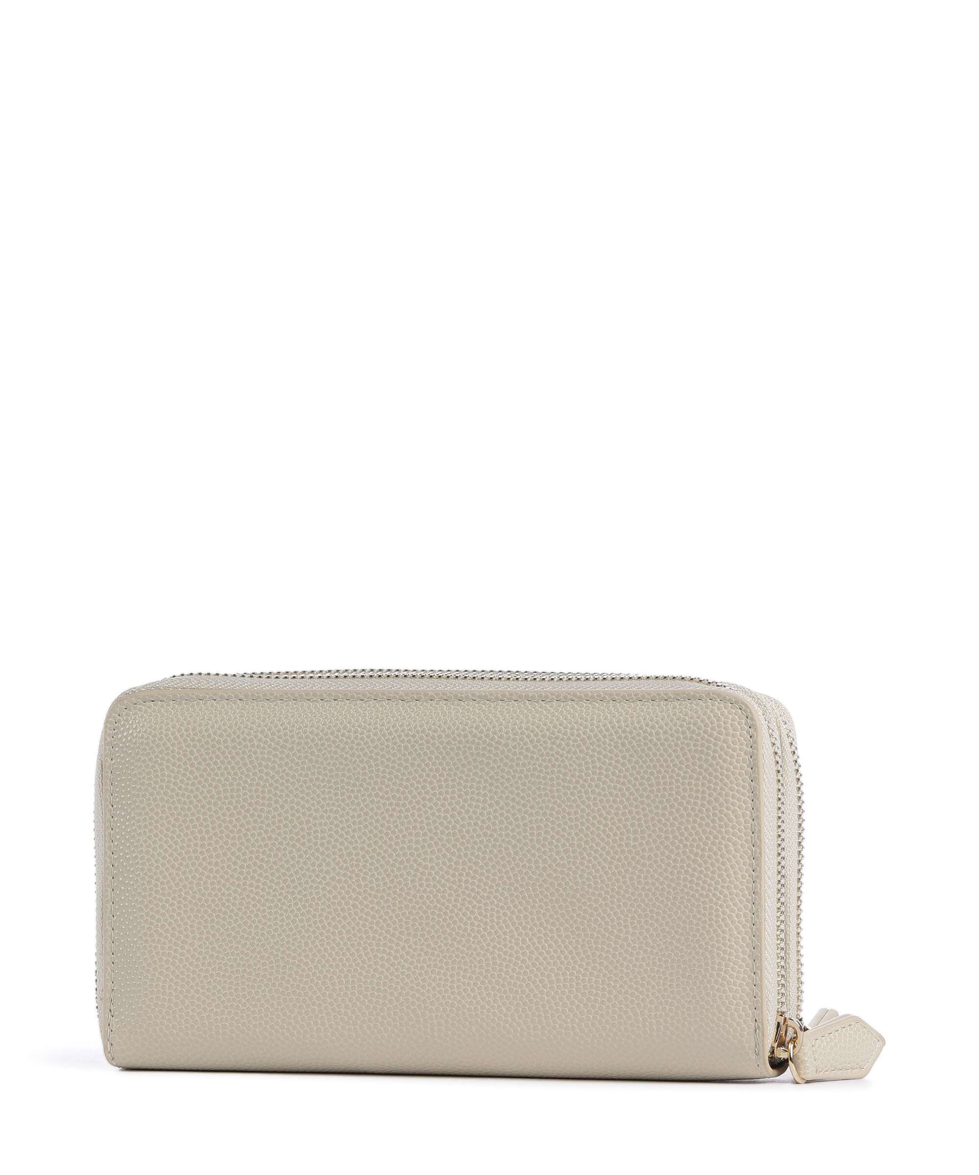Valentino Bags Divina Wallet beige - Image 3