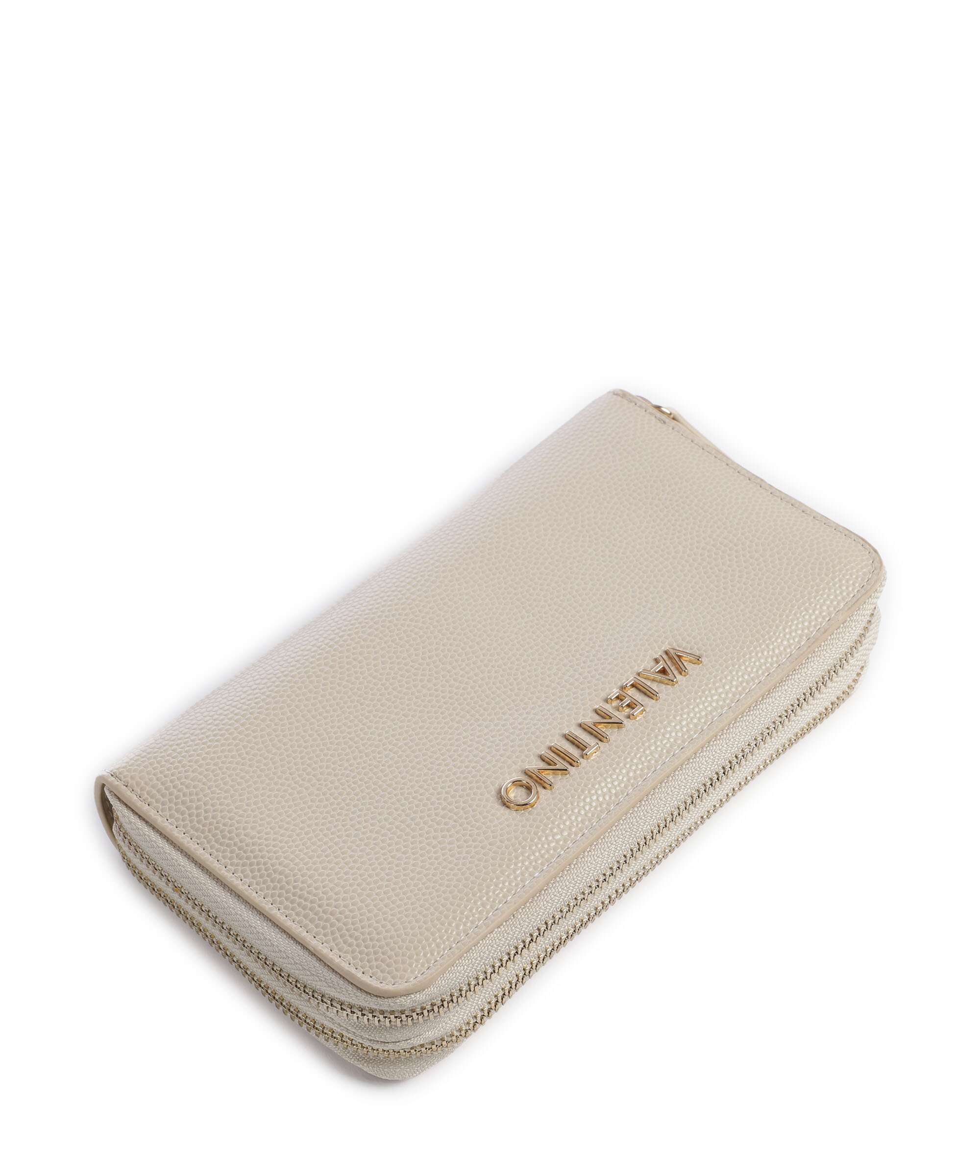 Valentino Bags Divina Wallet beige - Image 4