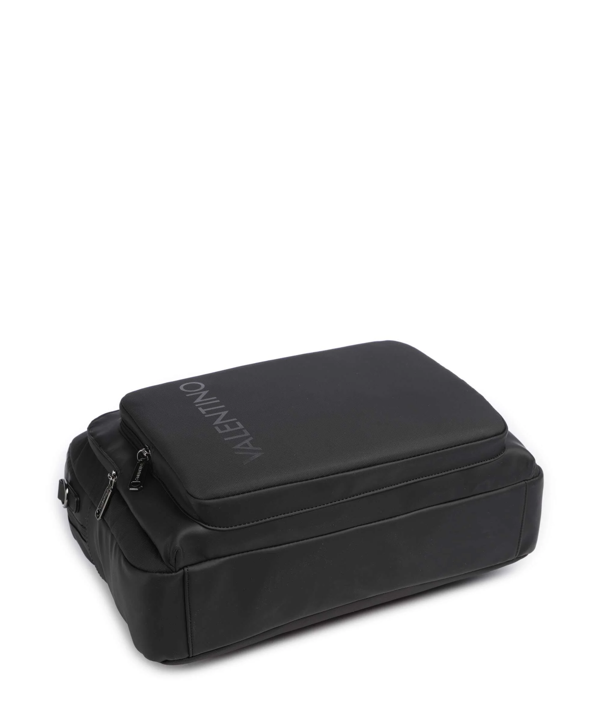 Valentino Bags Dragonhawk Briefcase nero - Image 4