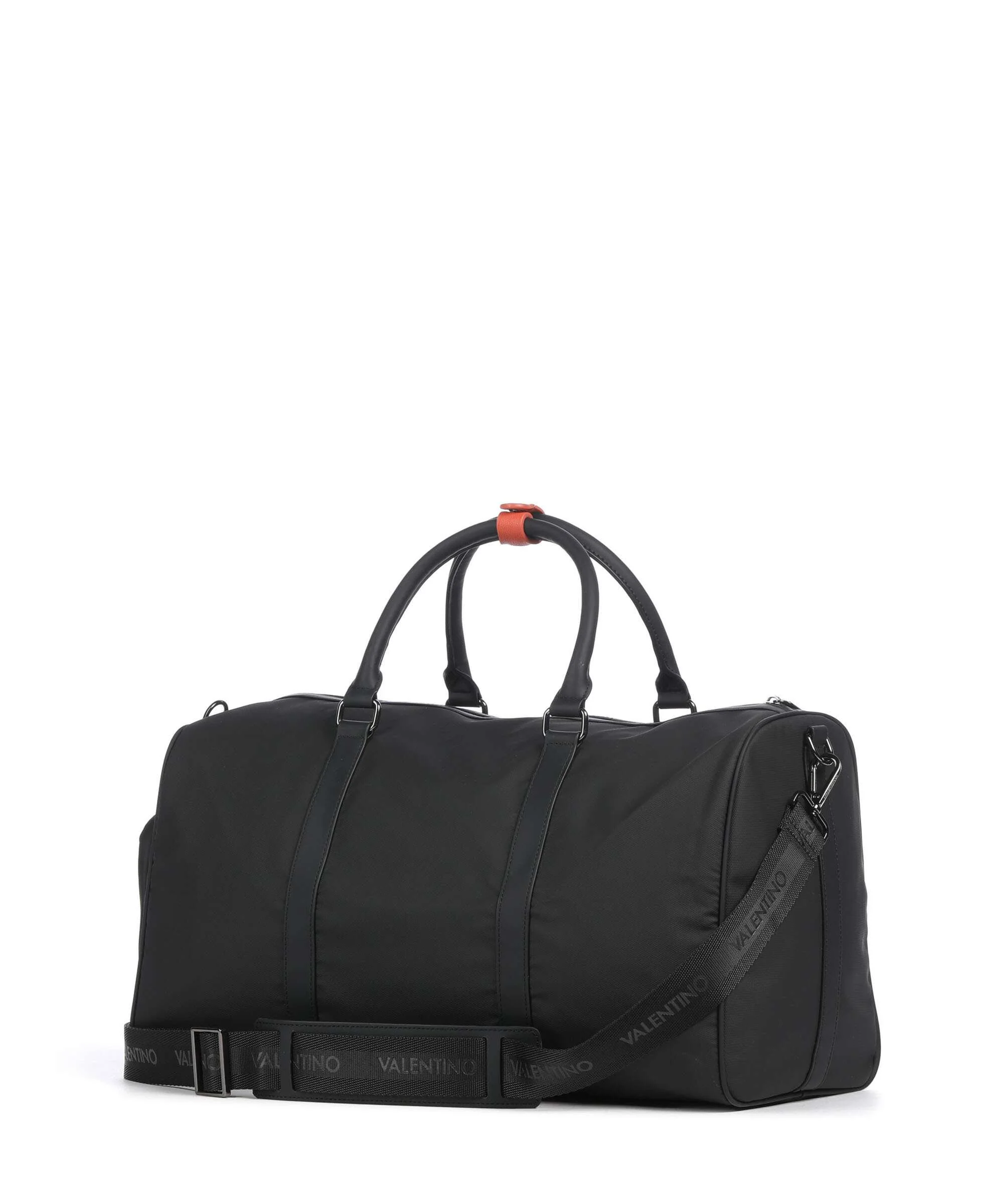 Valentino Bags Dragonhawk Weekend bag nero - Image 2