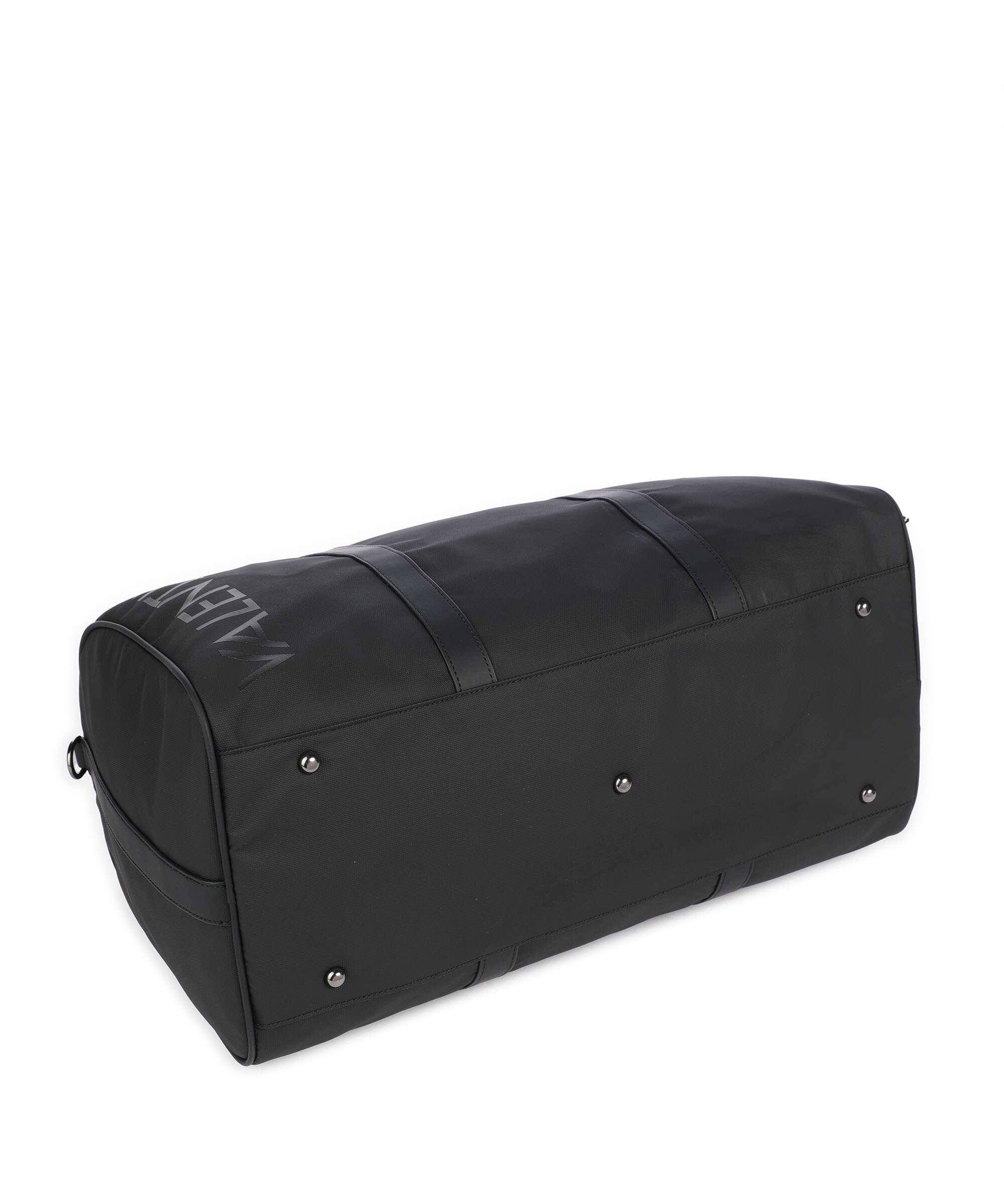 Valentino Bags Dragonhawk Weekend bag nero - Image 3