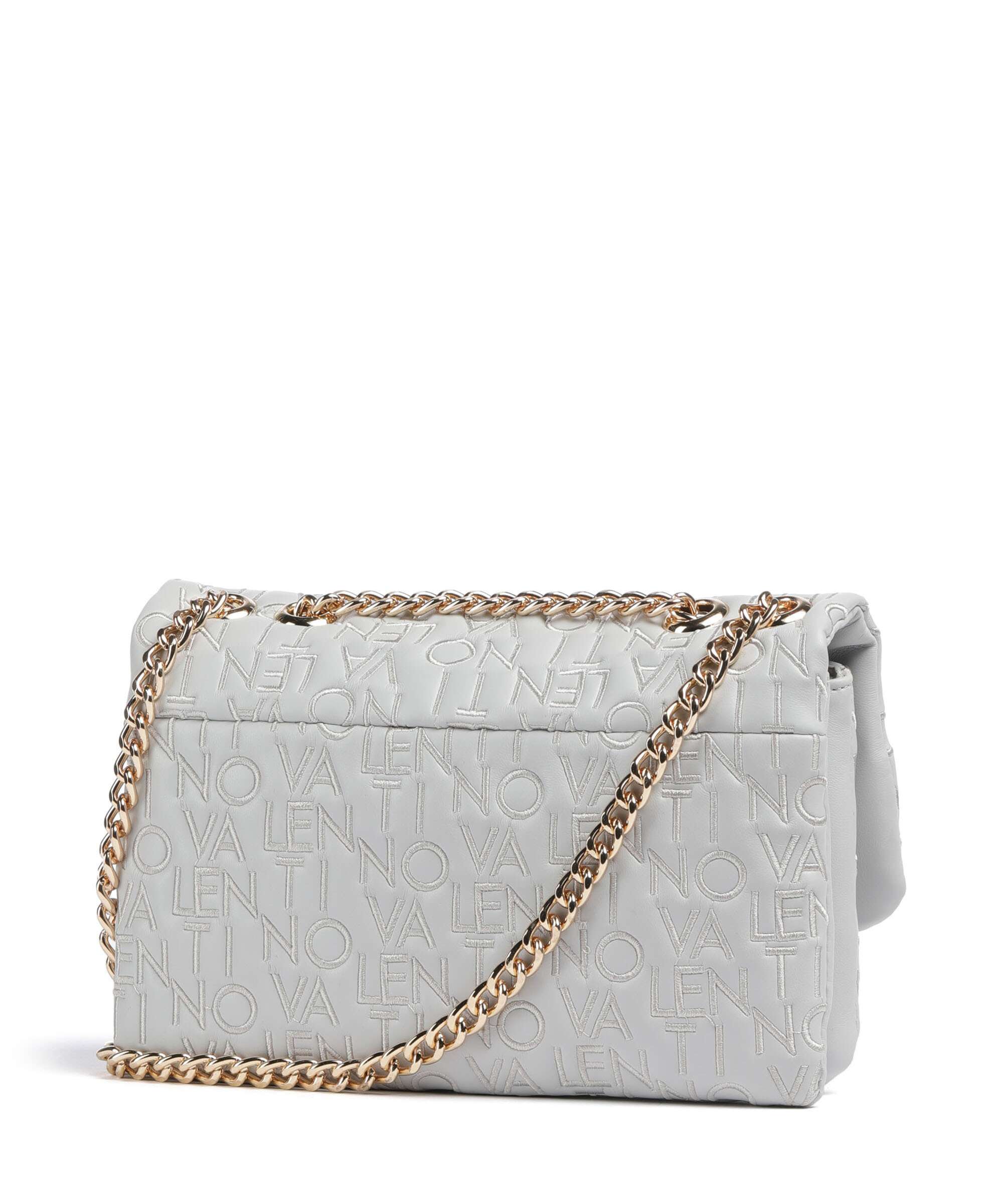 Valentino Bags Dram Shoulder bag ghiaccio - Image 2