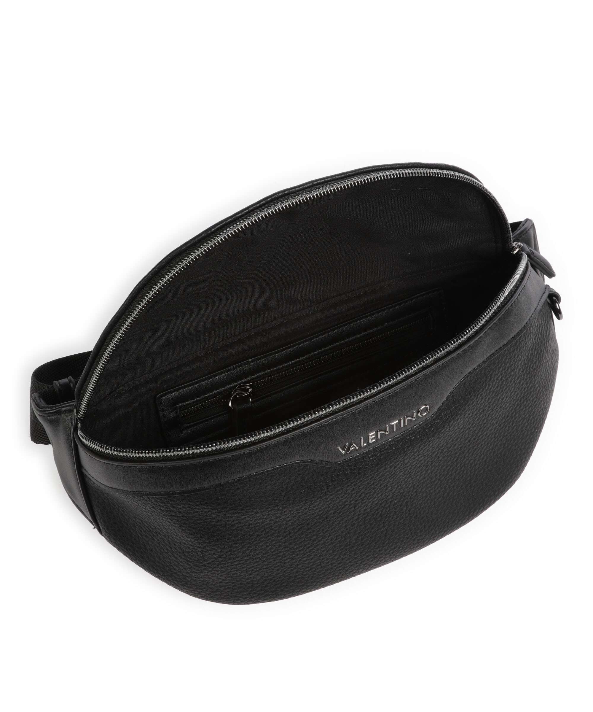 Valentino Bags Efeo Belt bag nero - Image 4