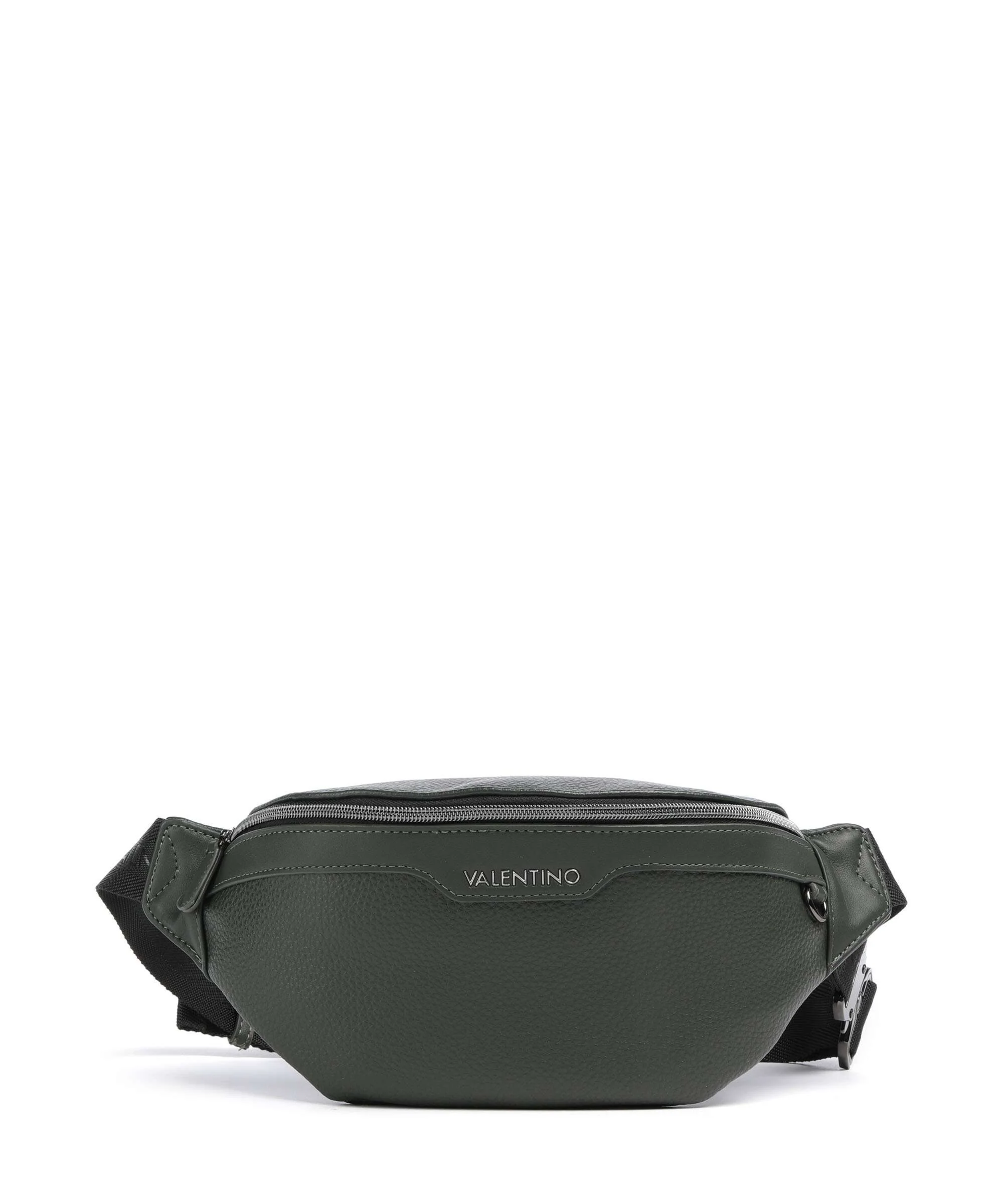 Valentino Bags Efeo Belt bag militare
