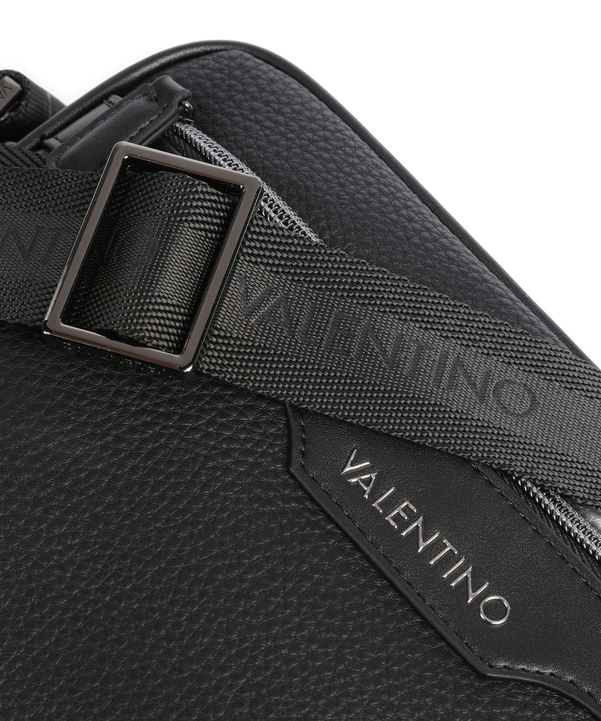 Valentino Bags Efeo Crossbody bag nero - Image 3