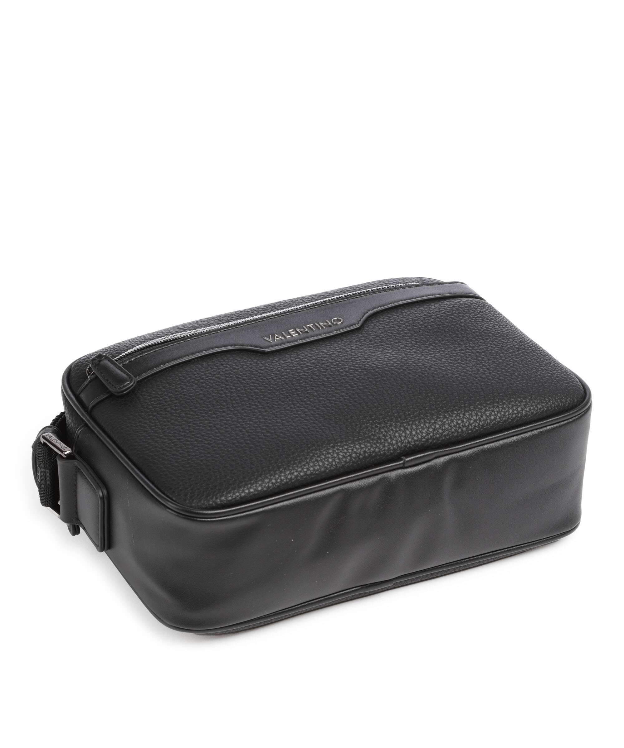 Valentino Bags Efeo Crossbody bag nero - Image 4
