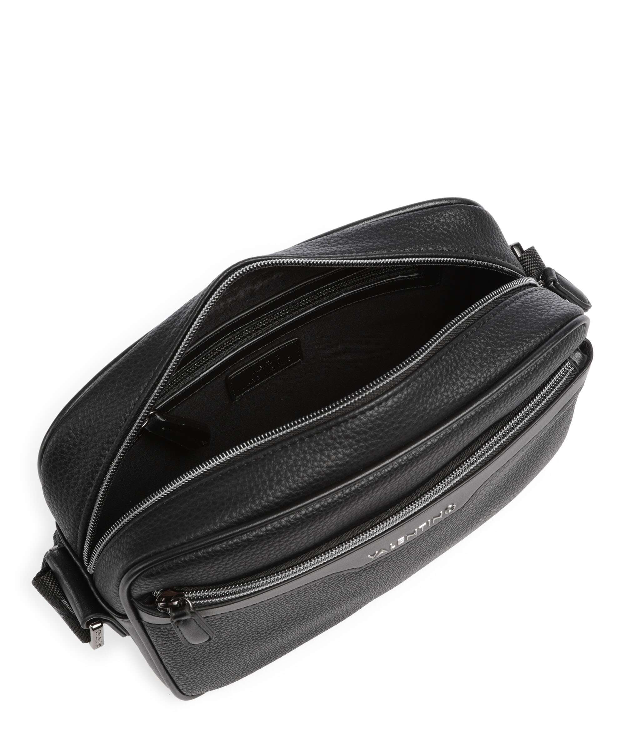 Valentino Bags Efeo Crossbody bag nero - Image 5