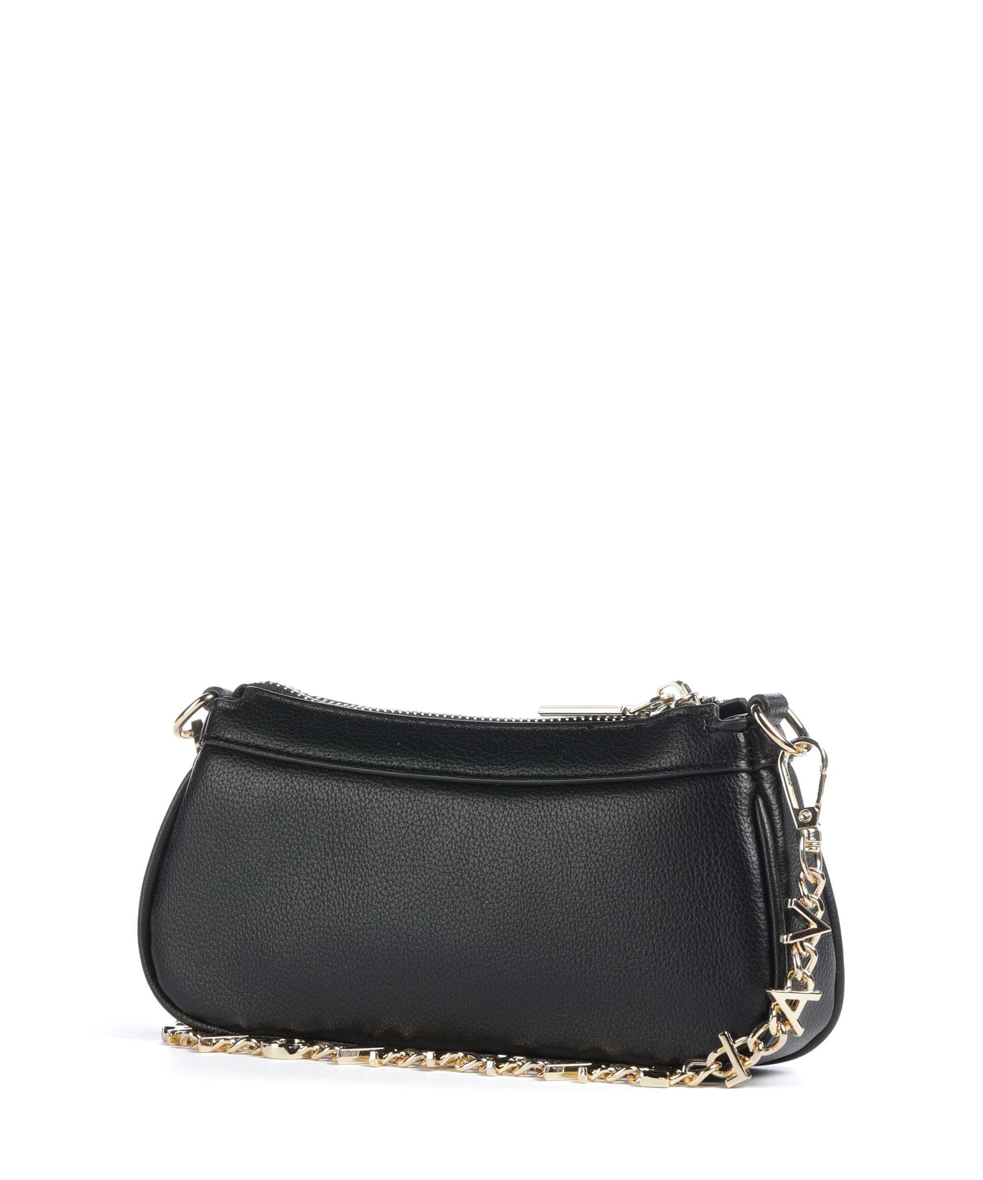 Valentino Bags Elly Shoulder bag nero - Image 2