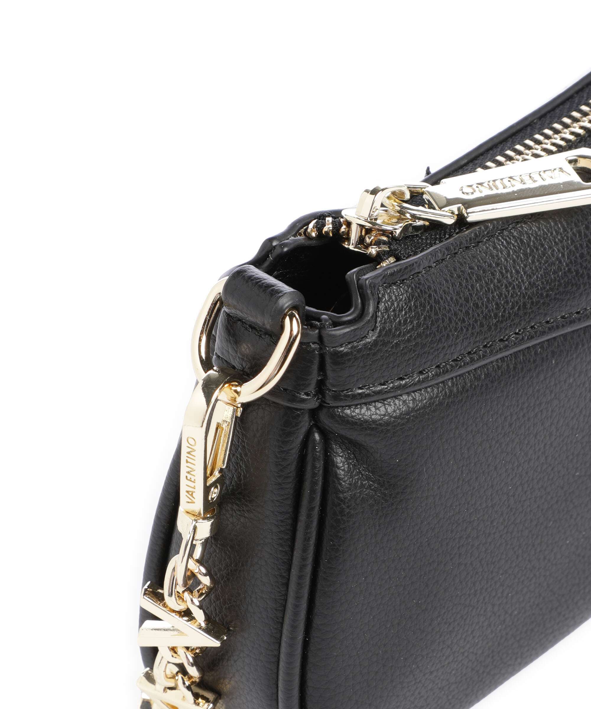 Valentino Bags Elly Shoulder bag nero - Image 3