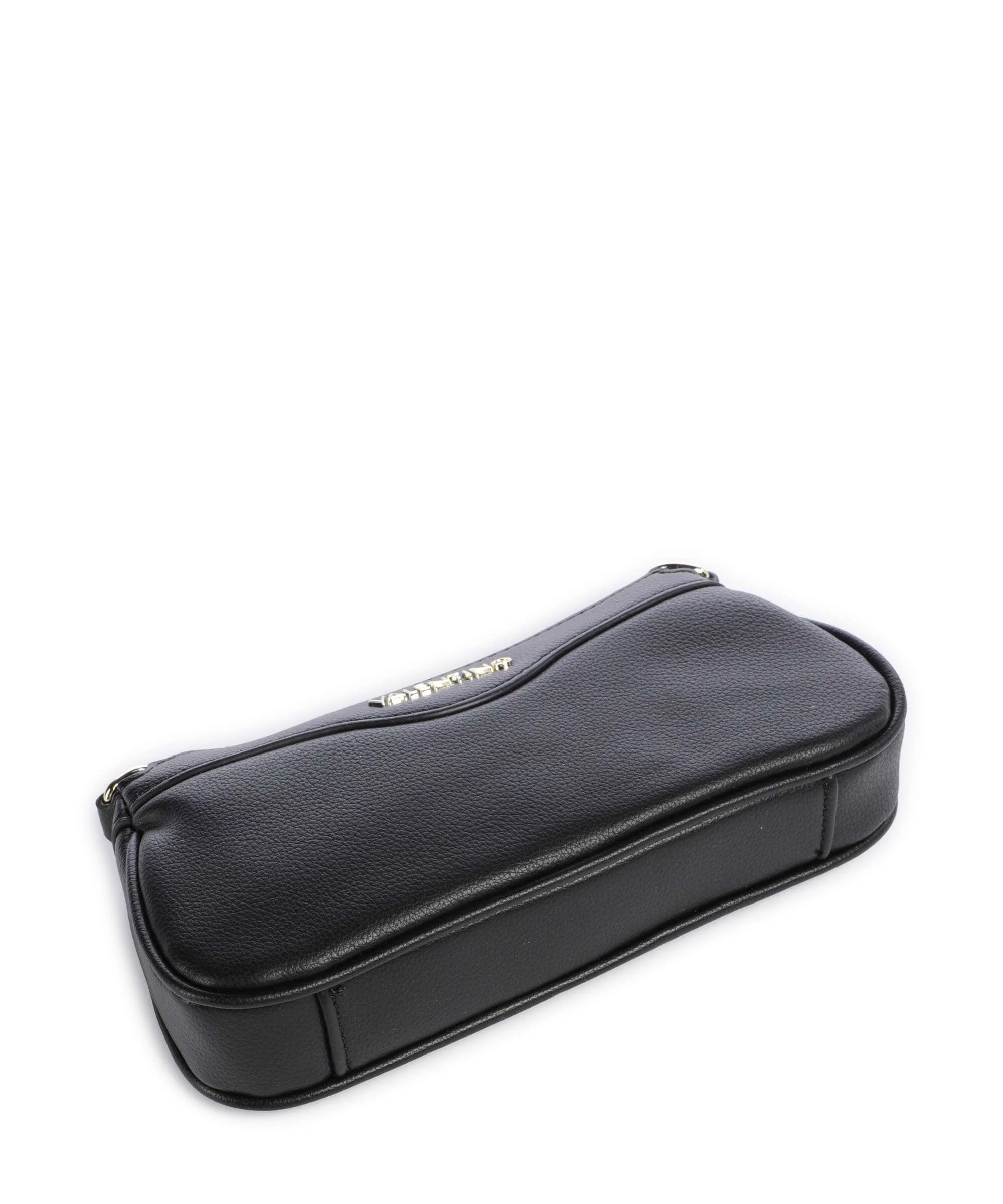 Valentino Bags Elly Shoulder bag nero - Image 4