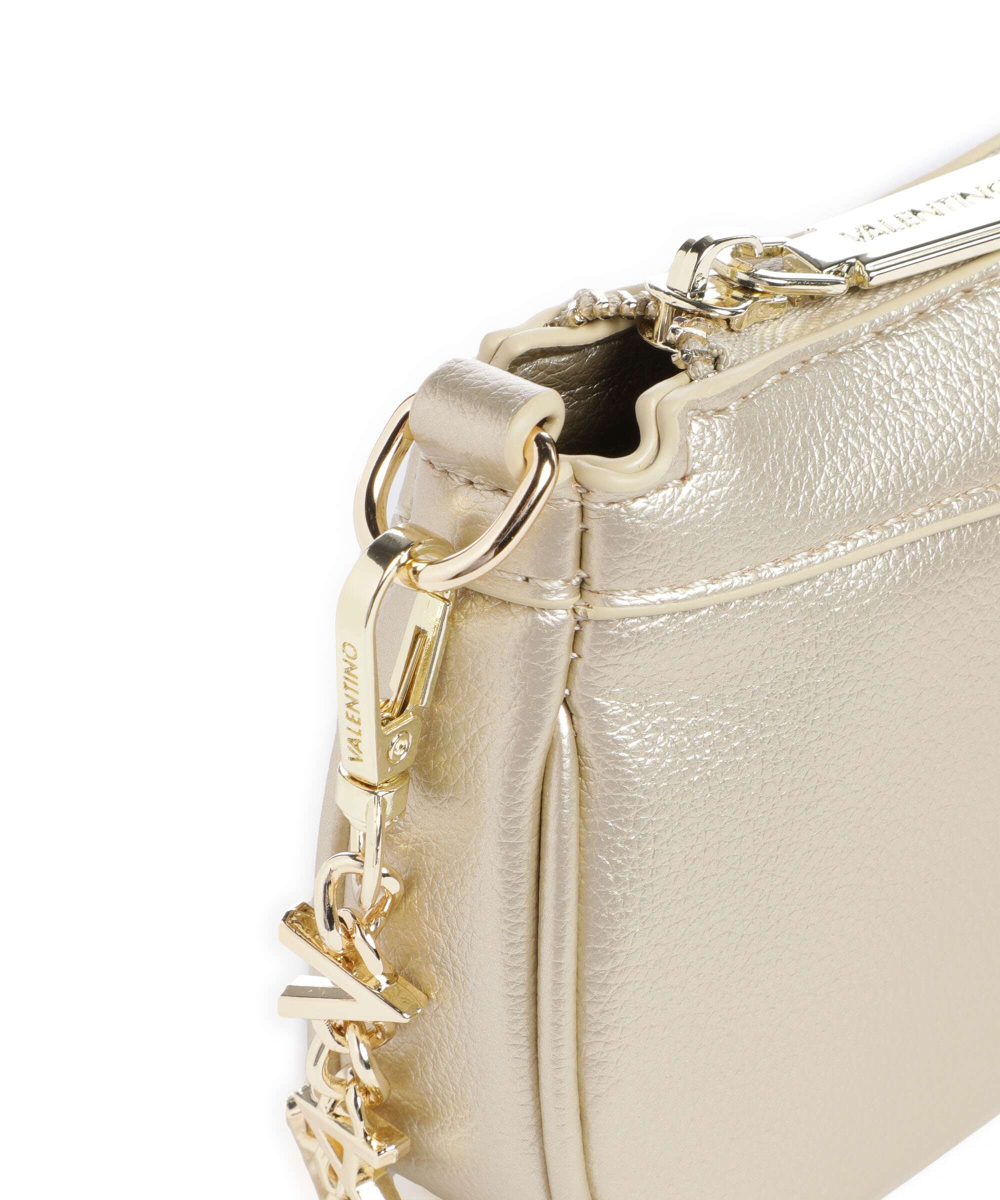 Valentino Bags Elly Shoulder bag oro - Image 3