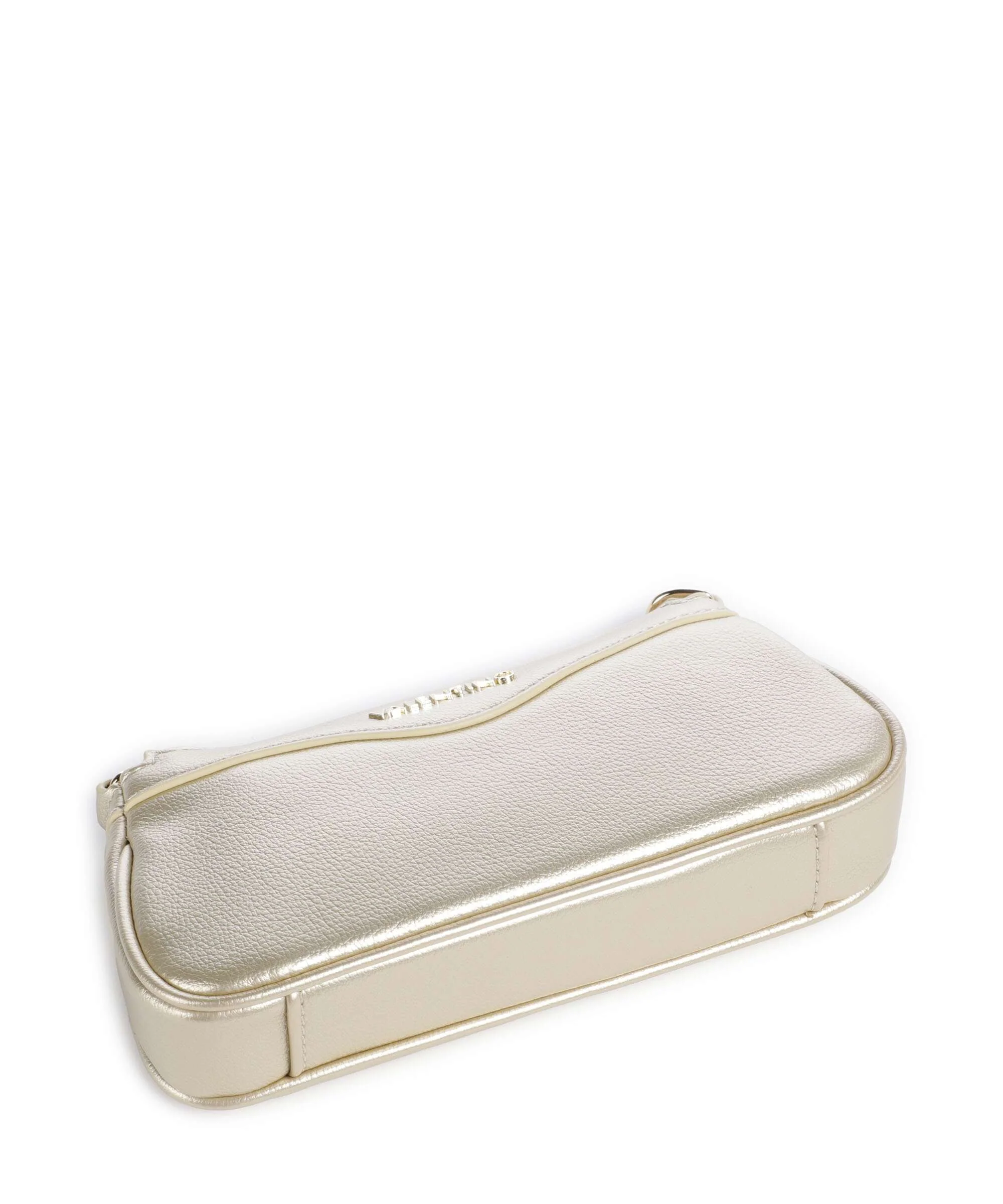 Valentino Bags Elly Shoulder bag oro - Image 4