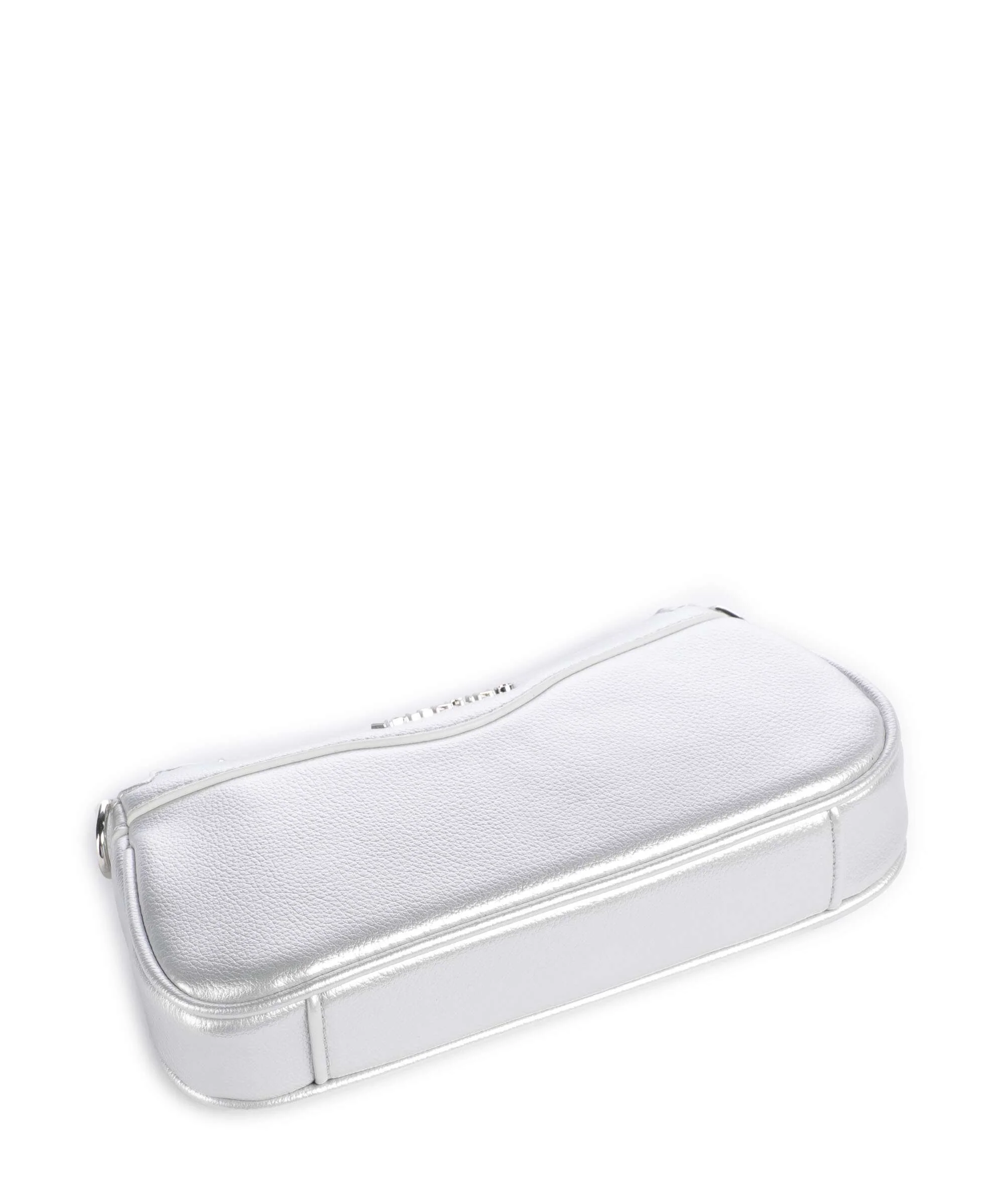 Valentino Bags Elly Shoulder bag argento - Image 4