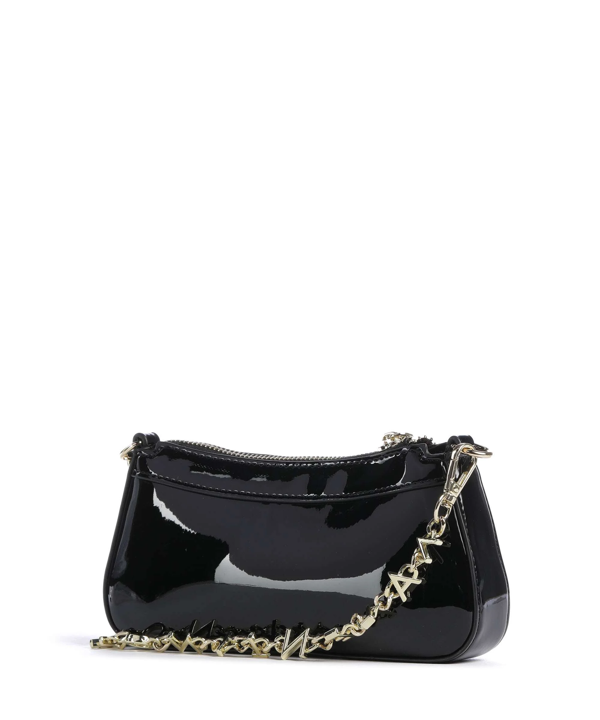 Valentino Bags Elly Shoulder bag nero - Image 2