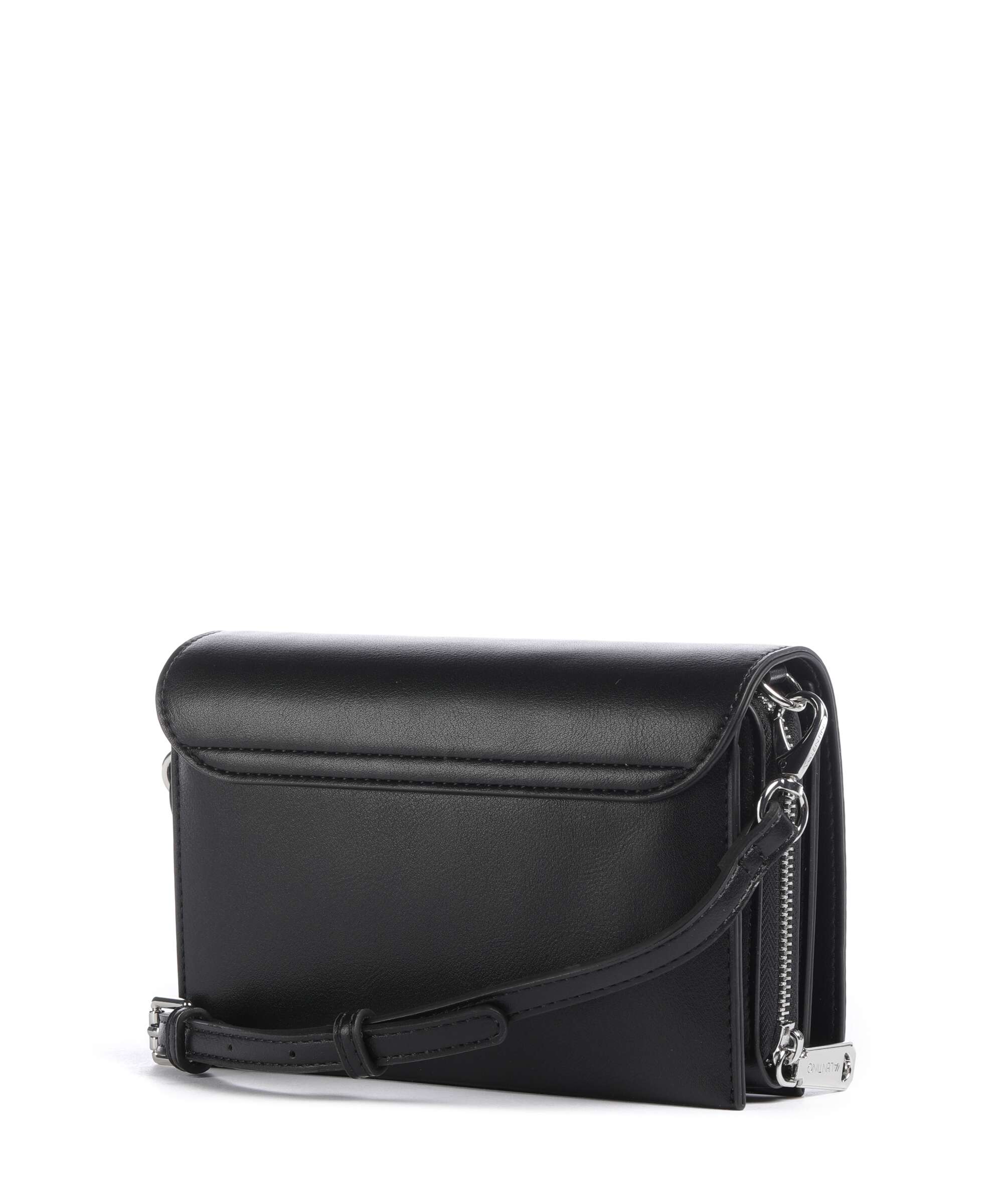 Valentino Bags Ember Crossbody bag nero - Image 2