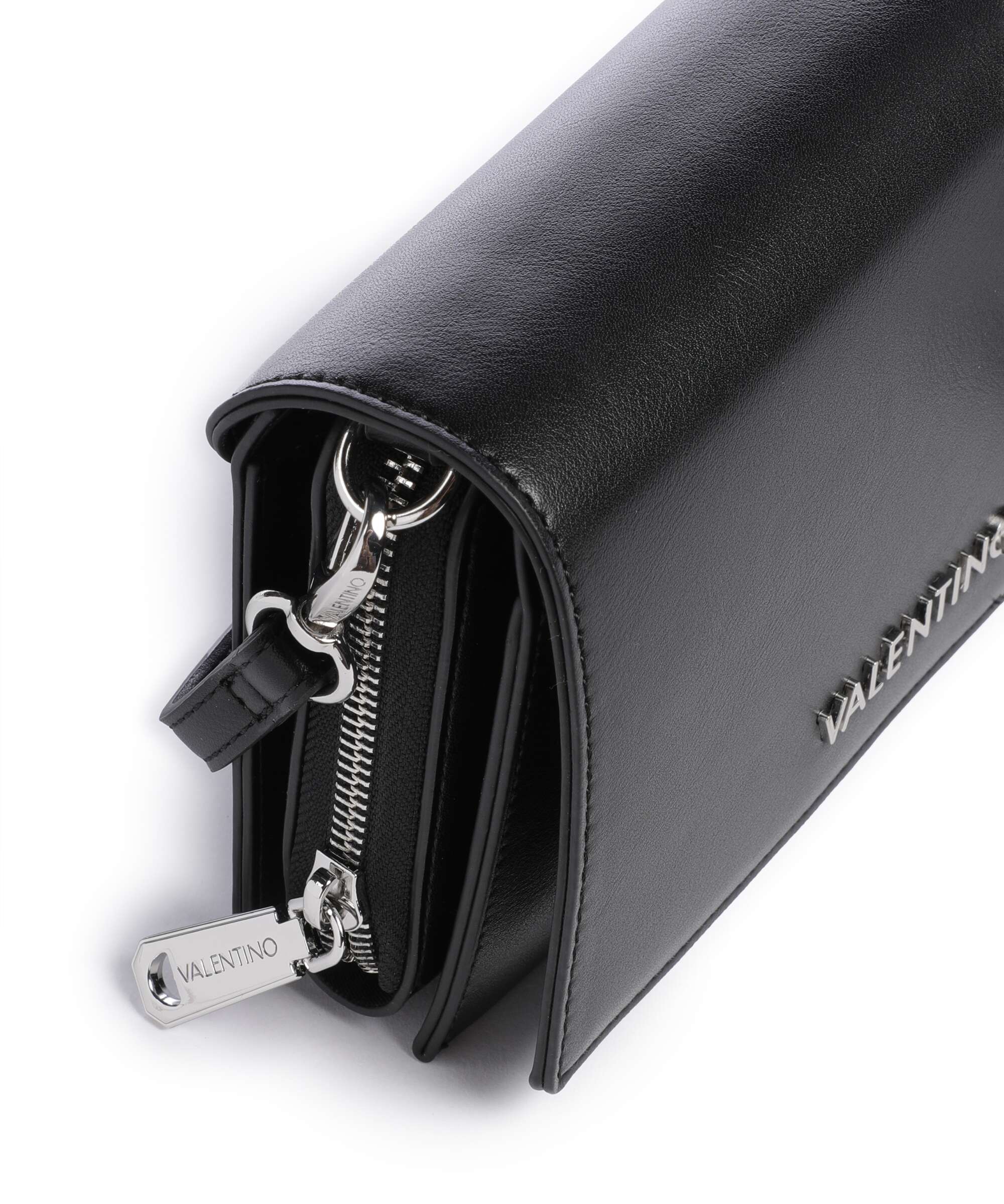 Valentino Bags Ember Crossbody bag nero - Image 3