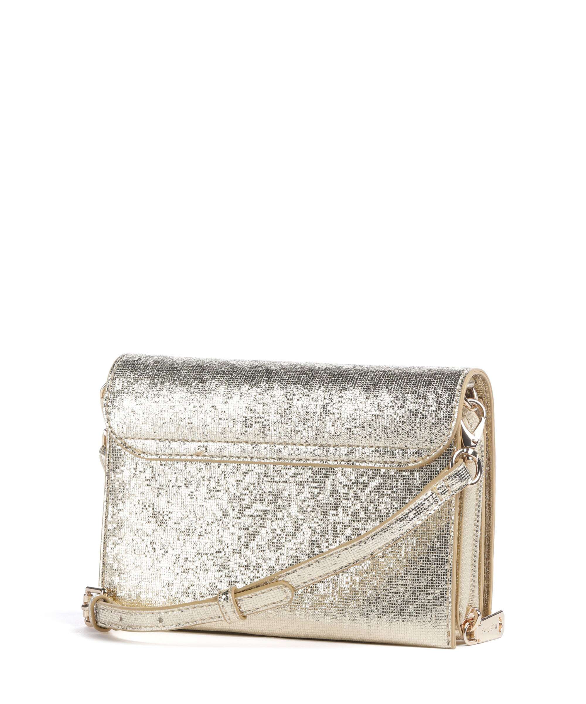 Valentino Bags Ember Crossbody bag oro chiaro - Image 2