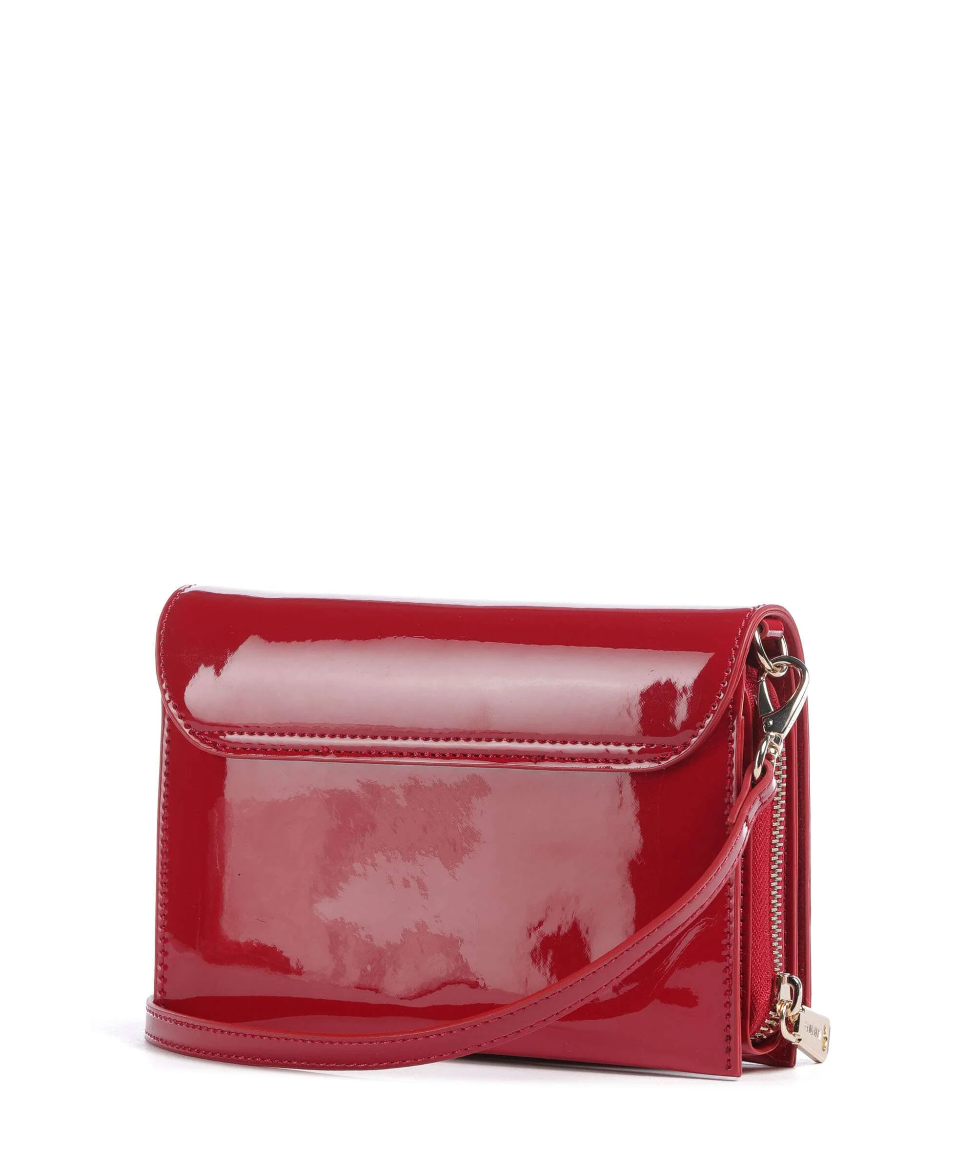 Valentino Bags Ember Crossbody bag rubino - Image 2