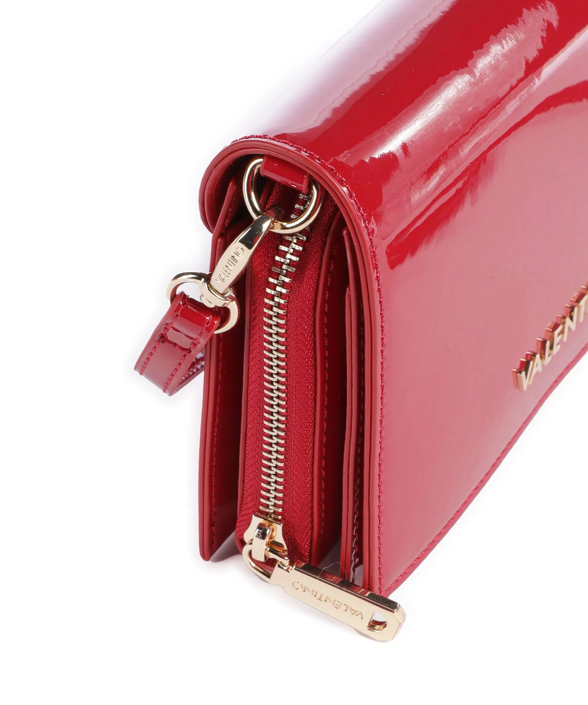 Valentino Bags Ember Crossbody bag rubino - Image 3