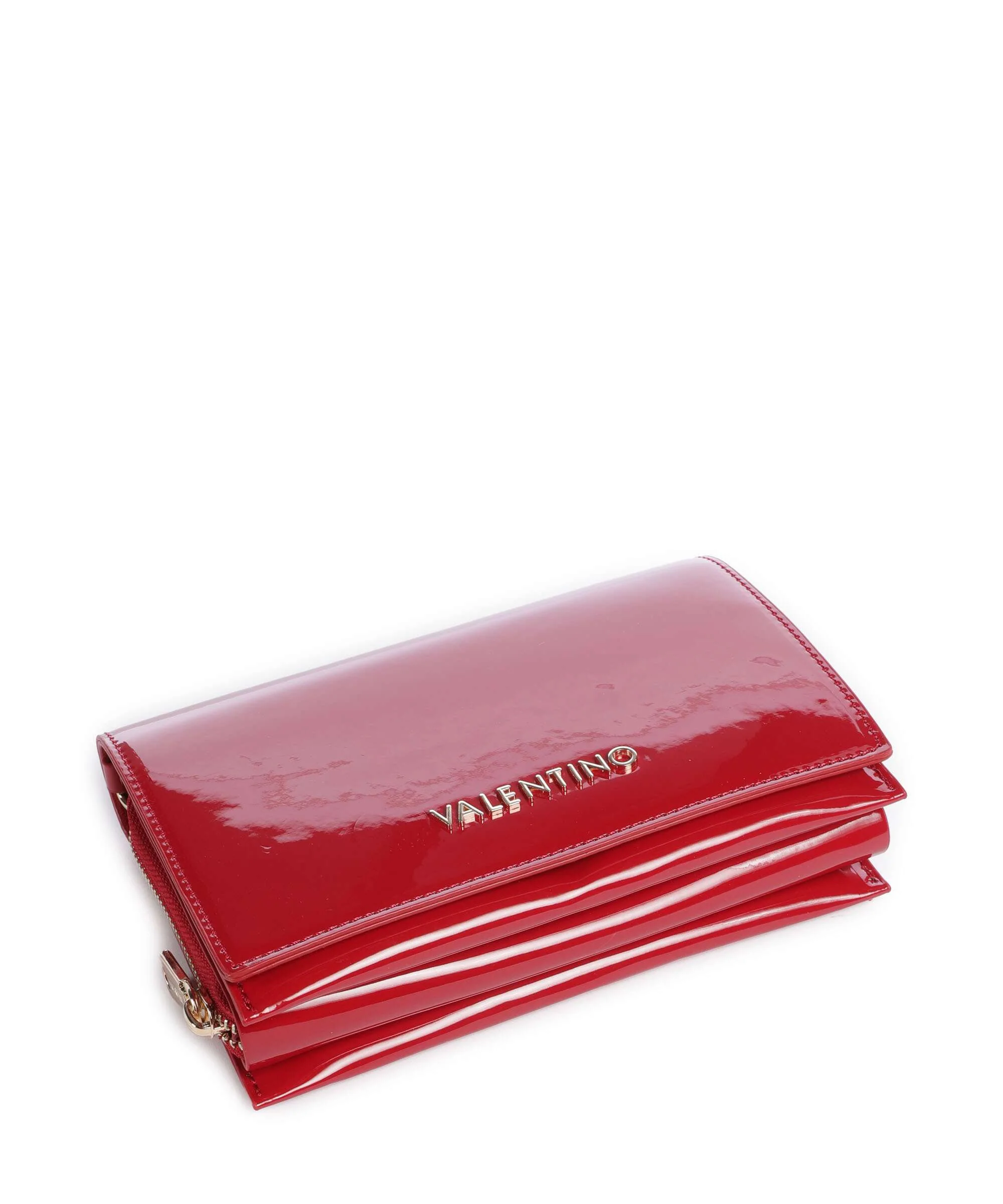 Valentino Bags Ember Crossbody bag rubino - Image 4