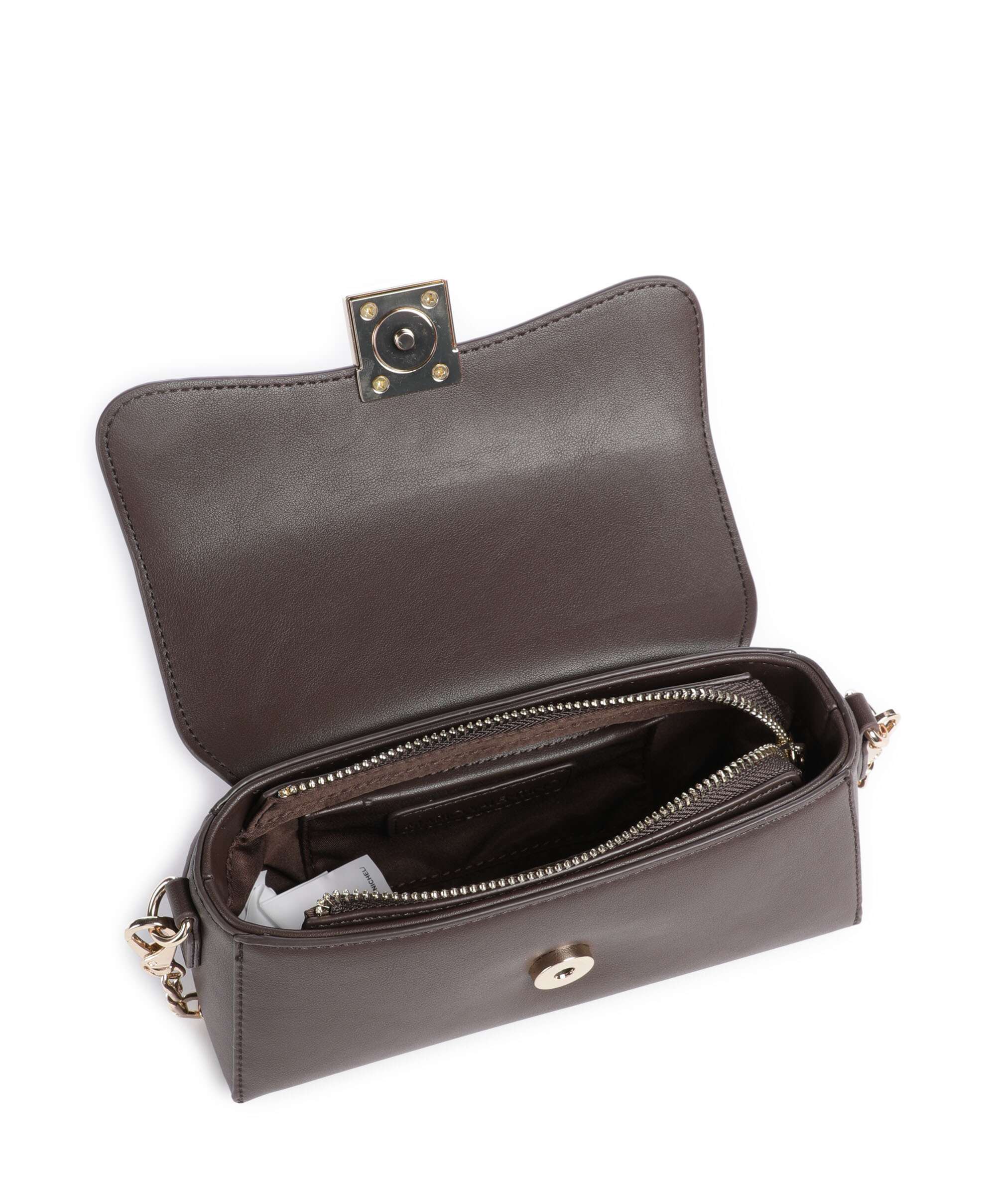 Valentino Bags Evissa Crossbody bag moro/multicolour - Image 5