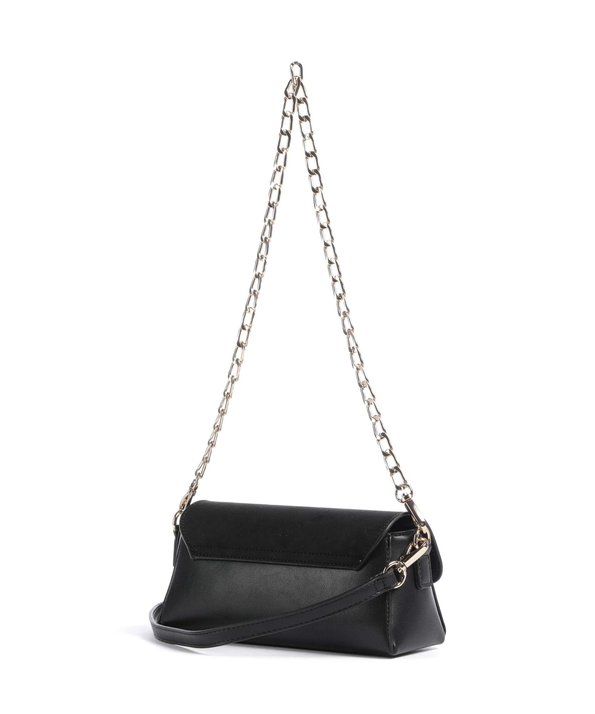 Valentino Bags Evissa Crossbody bag nero - Image 2