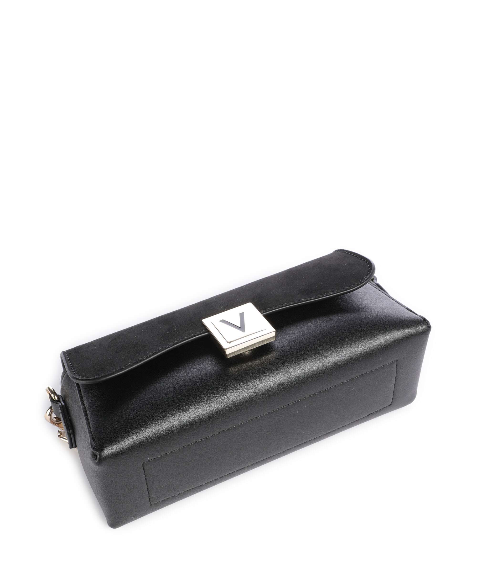 Valentino Bags Evissa Crossbody bag nero - Image 4