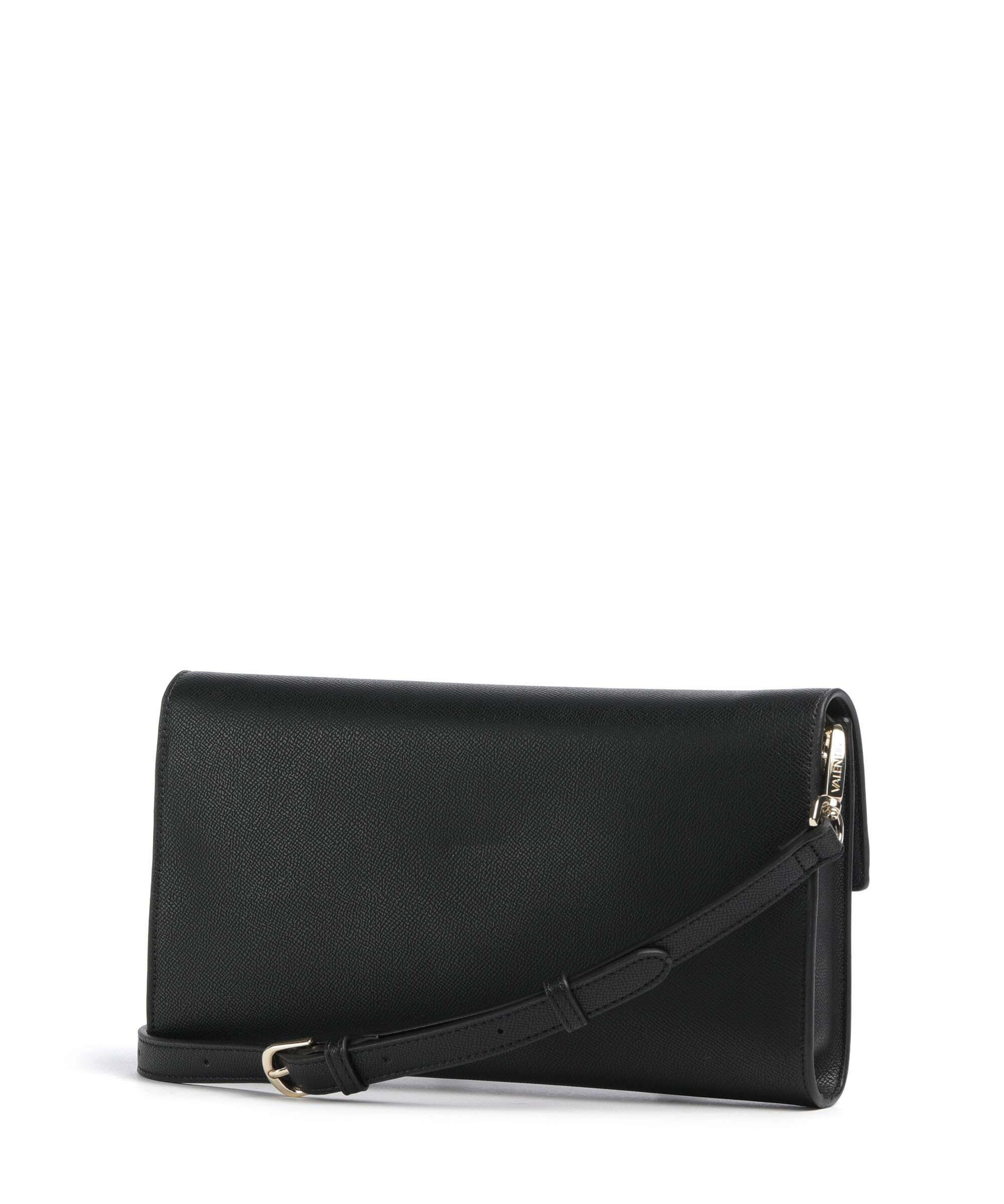 Valentino Bags Fae Re Crossbody bag nero - Image 2