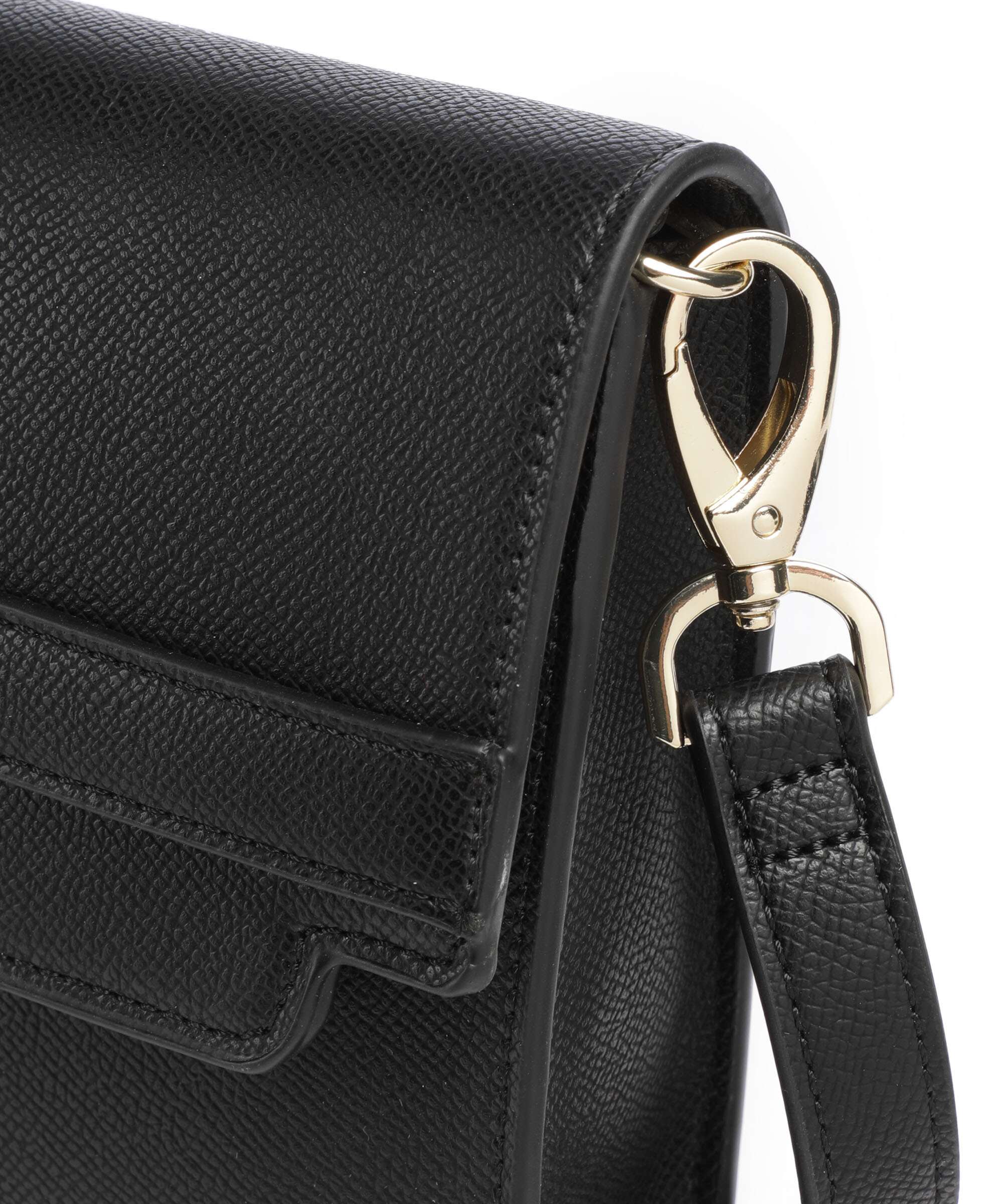 Valentino Bags Fae Re Crossbody bag nero - Image 3