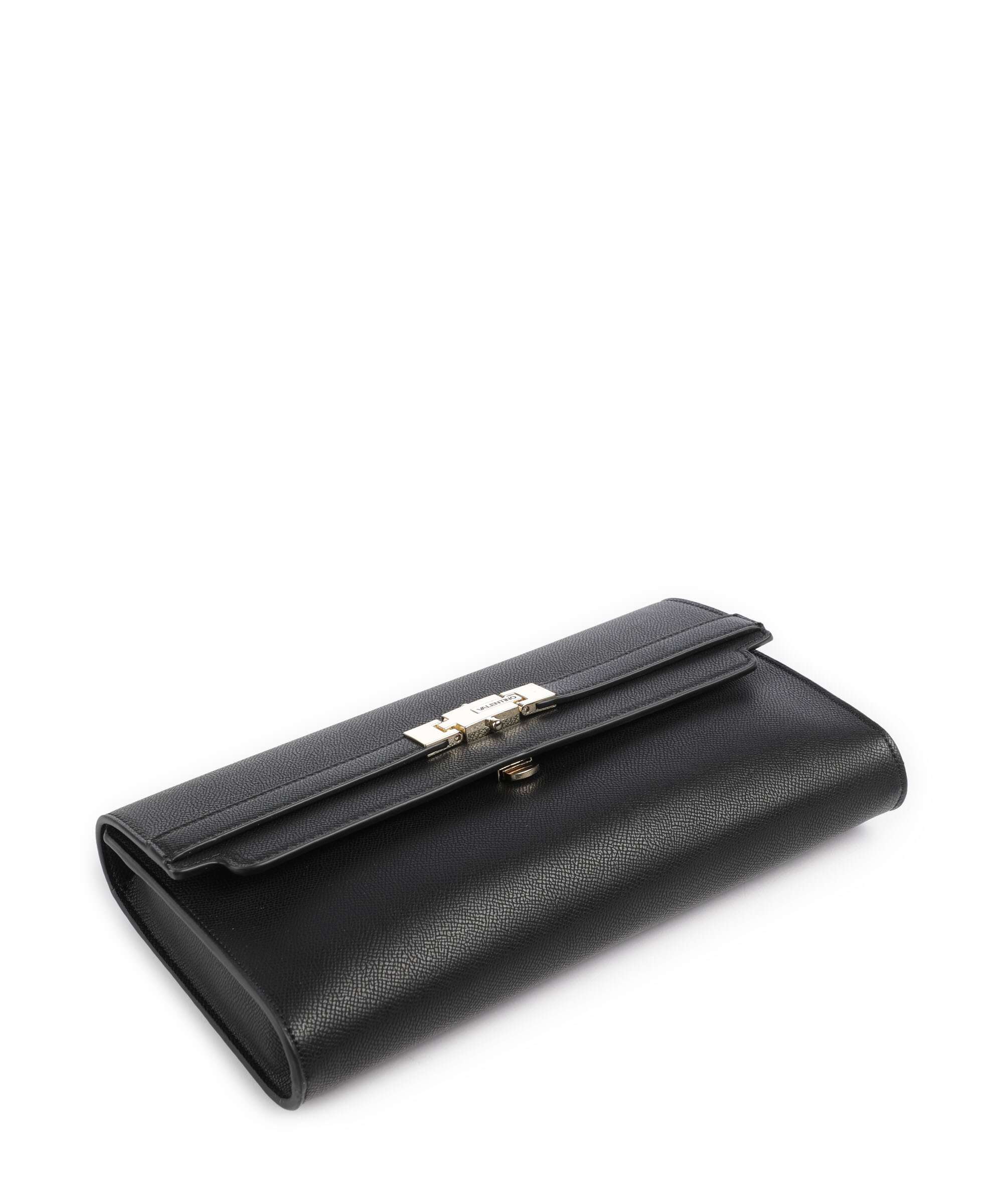 Valentino Bags Fae Re Crossbody bag nero - Image 4