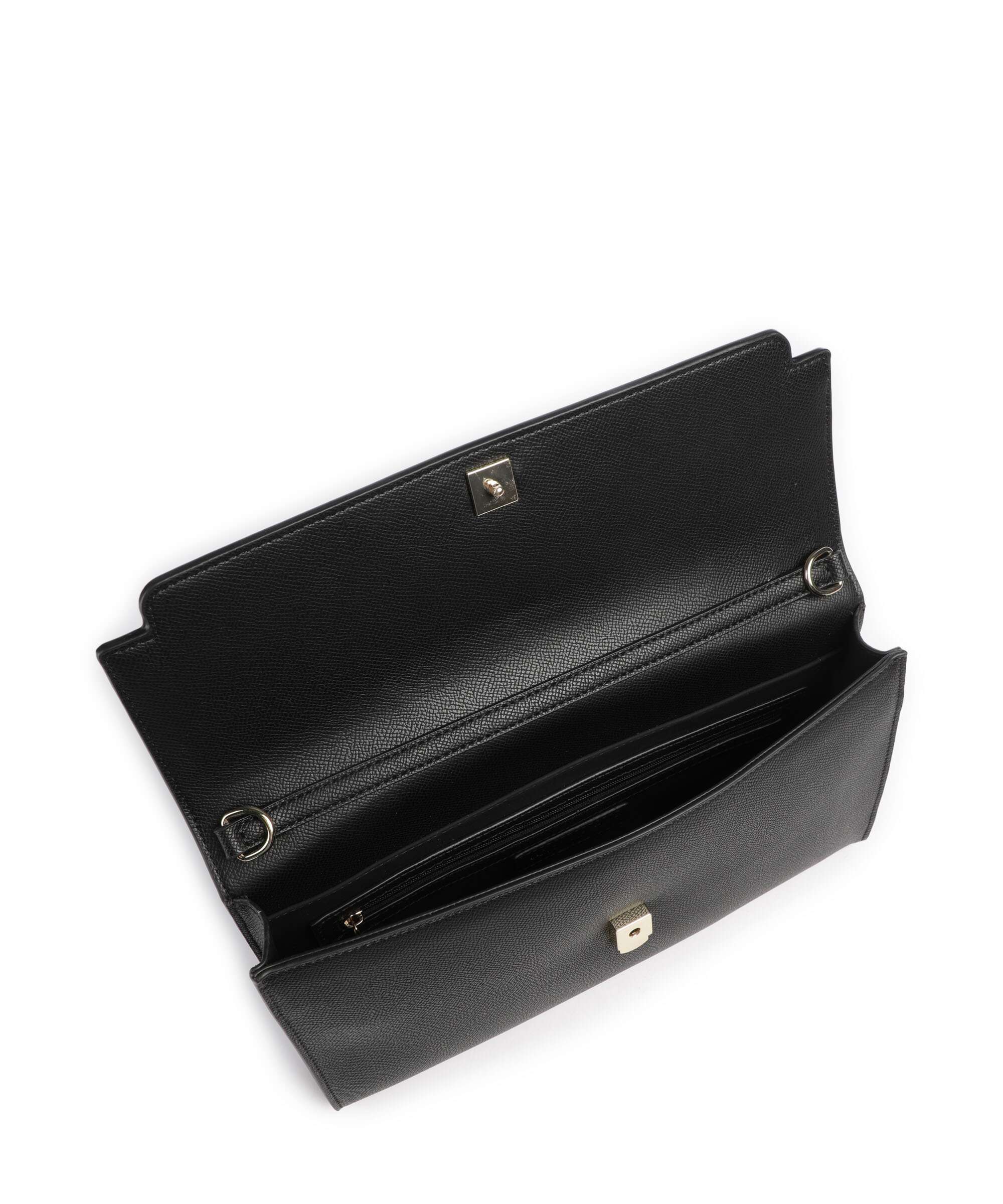 Valentino Bags Fae Re Crossbody bag nero - Image 5