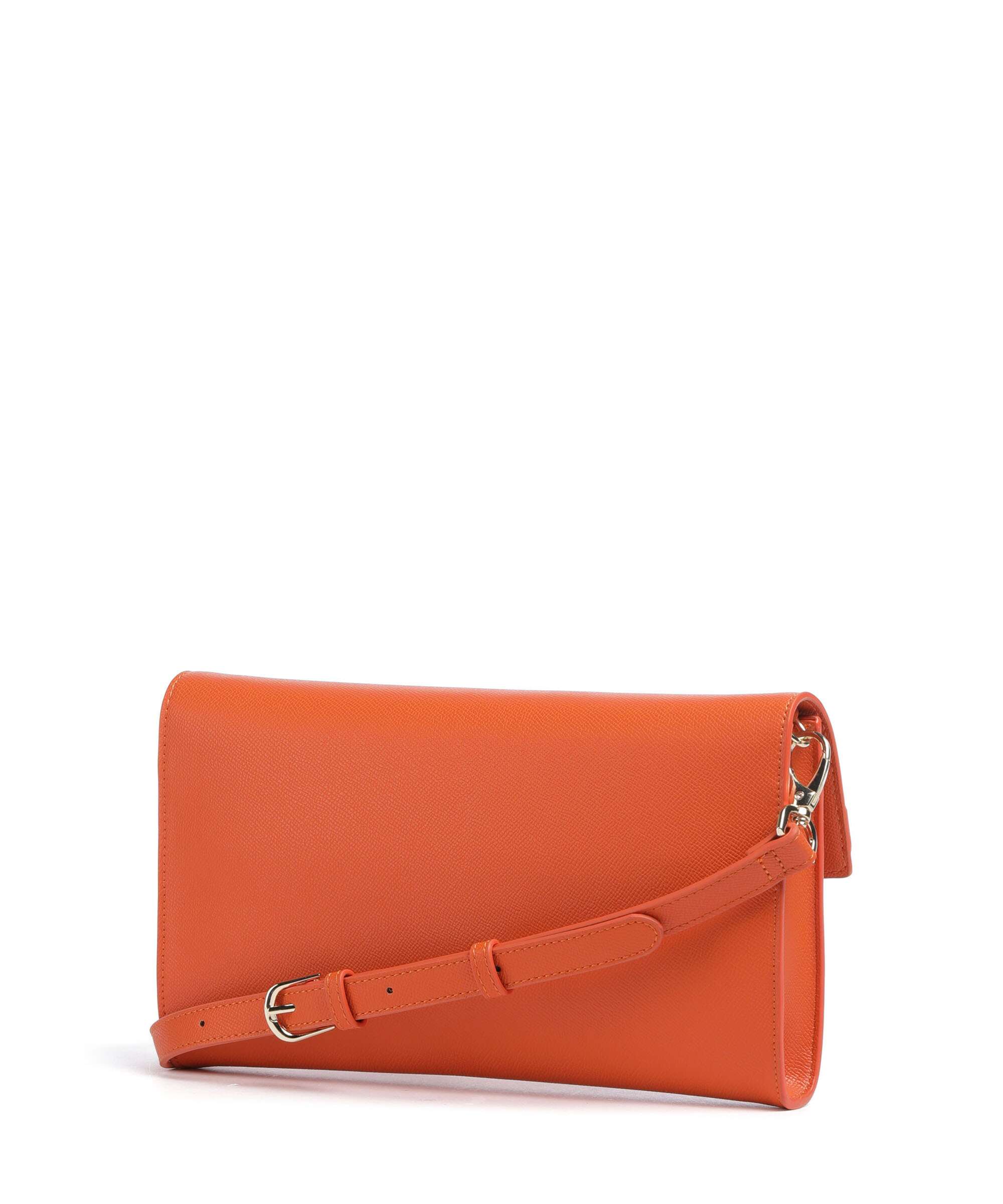 Valentino Bags Fae Re Crossbody bag arancio - Image 2