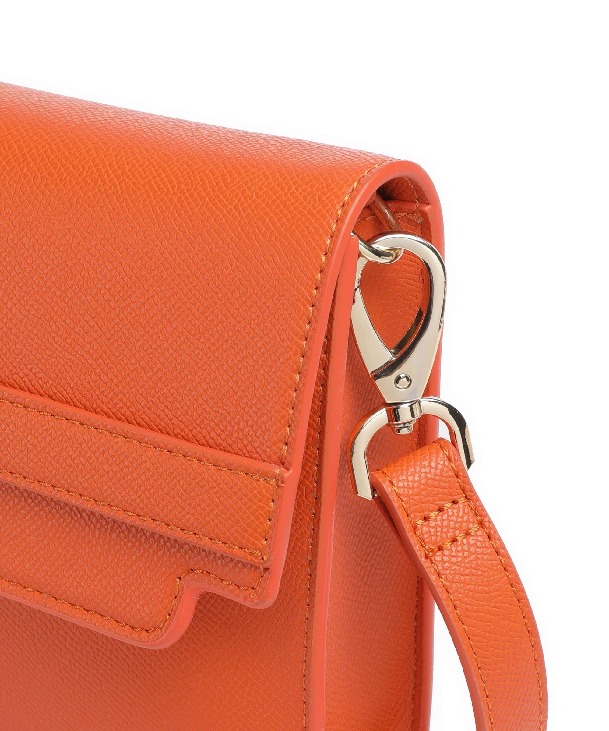 Valentino Bags Fae Re Crossbody bag arancio - Image 3