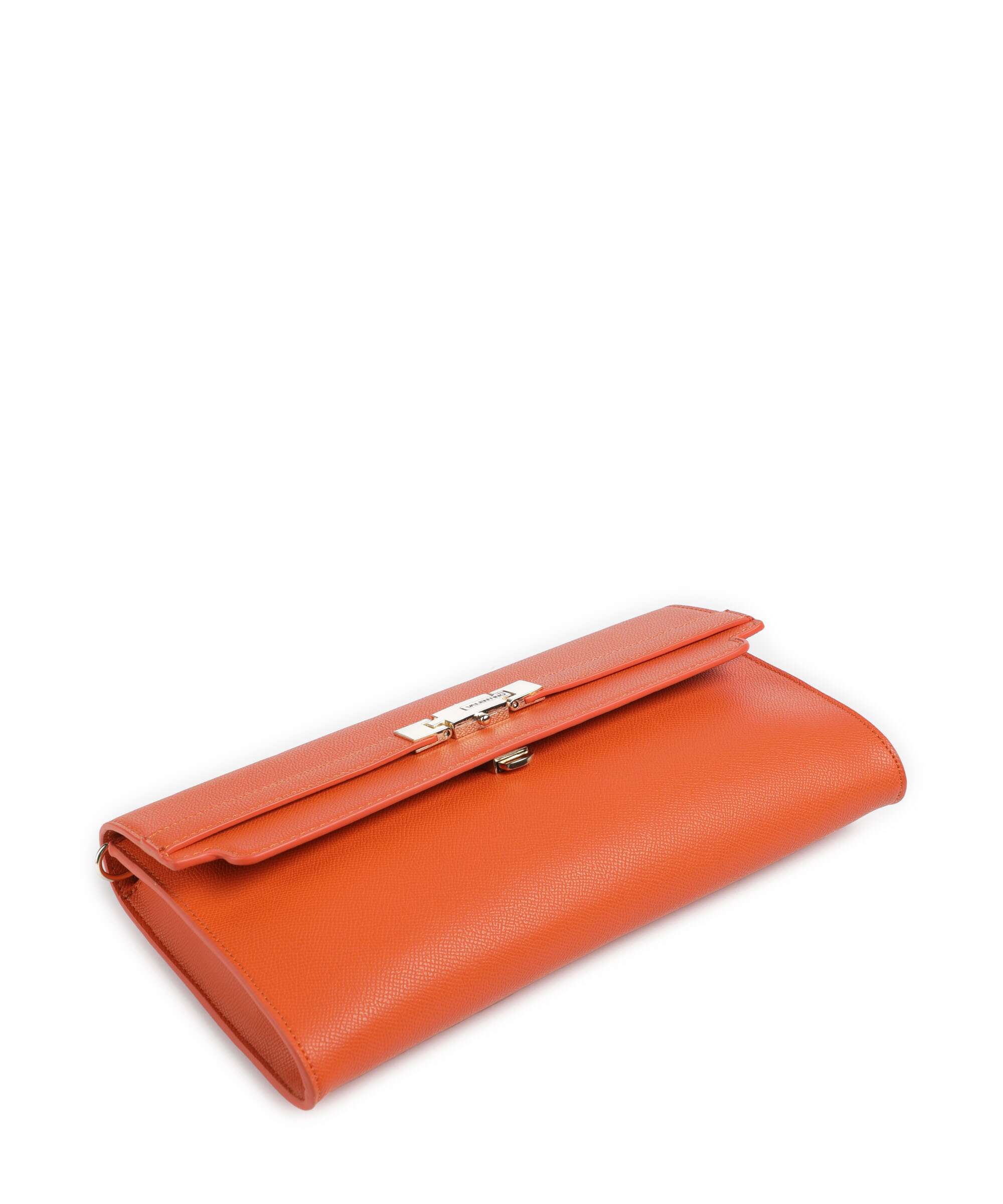 Valentino Bags Fae Re Crossbody bag arancio - Image 4