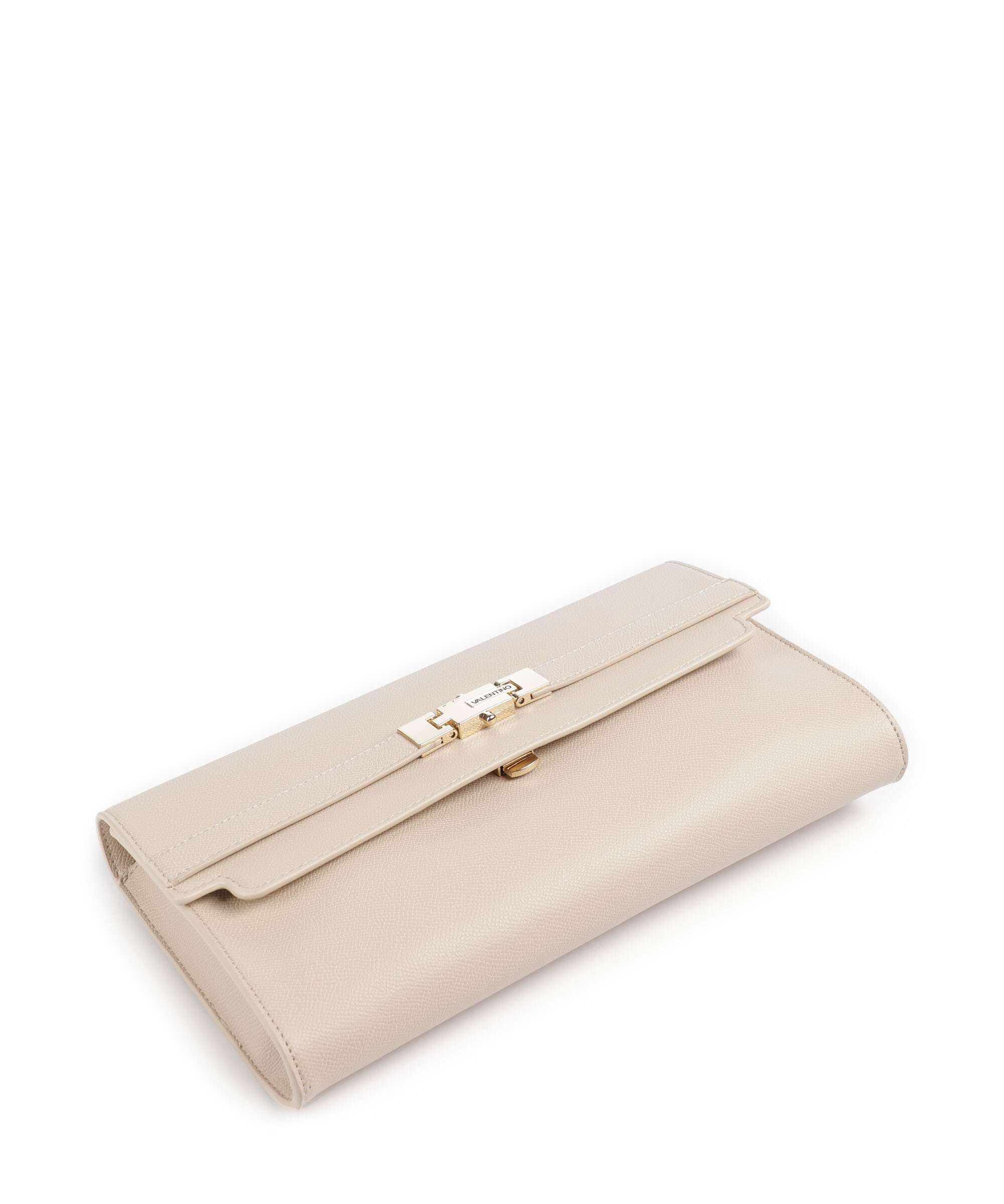 Valentino Bags Fae Re Crossbody bag ecru - Image 4