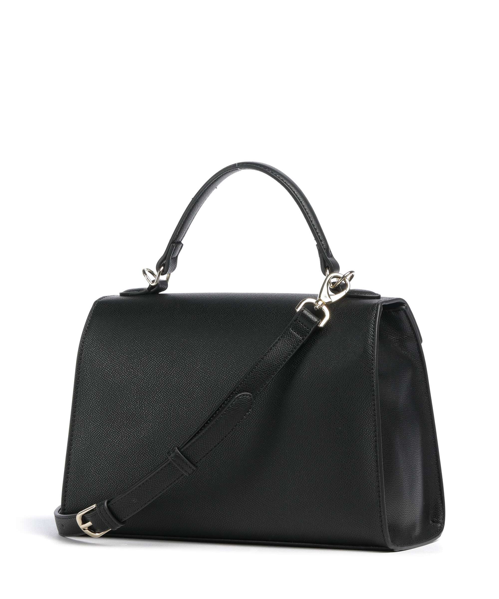 Valentino Bags Fae Re Handbag nero - Image 2