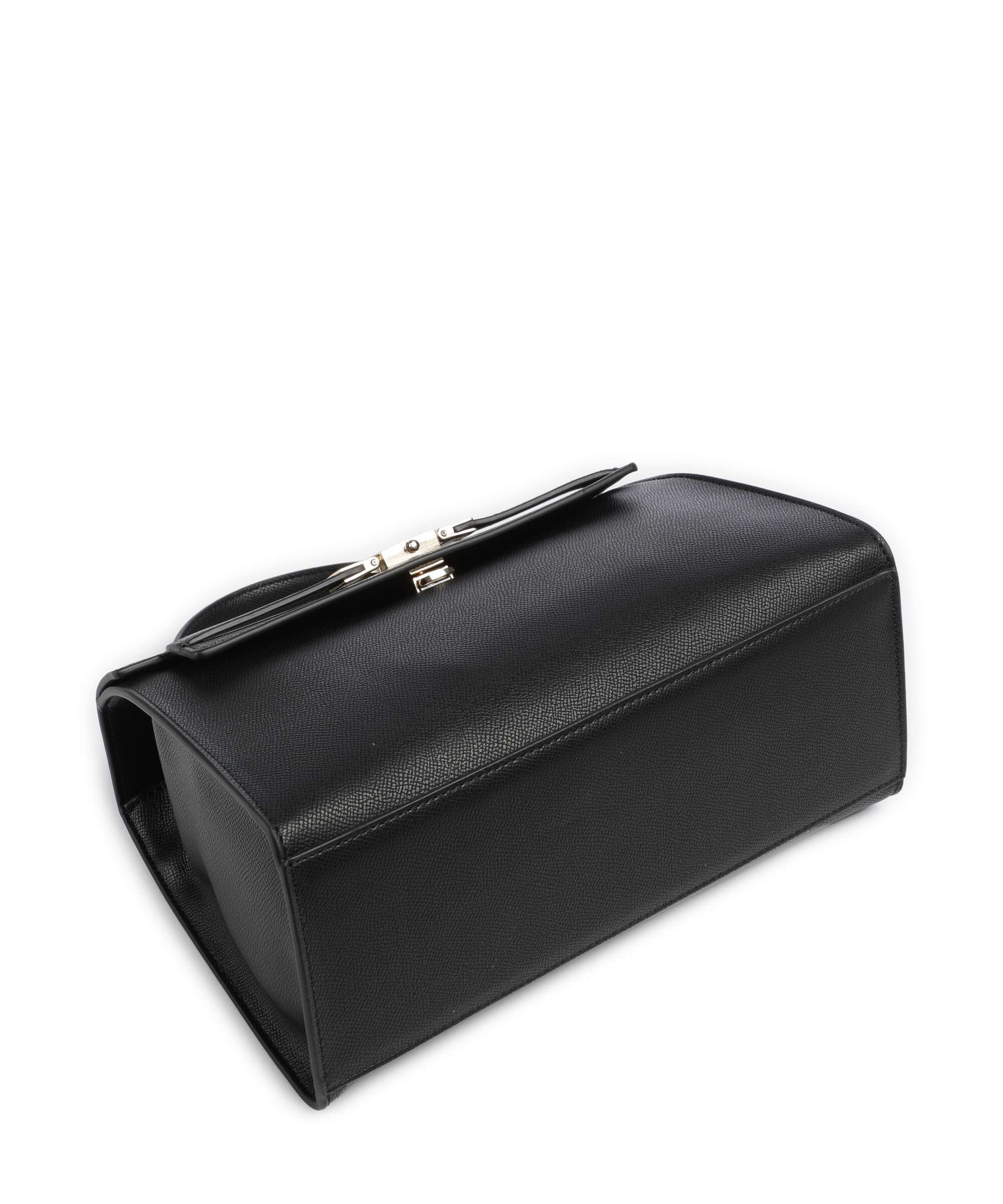 Valentino Bags Fae Re Handbag nero - Image 4