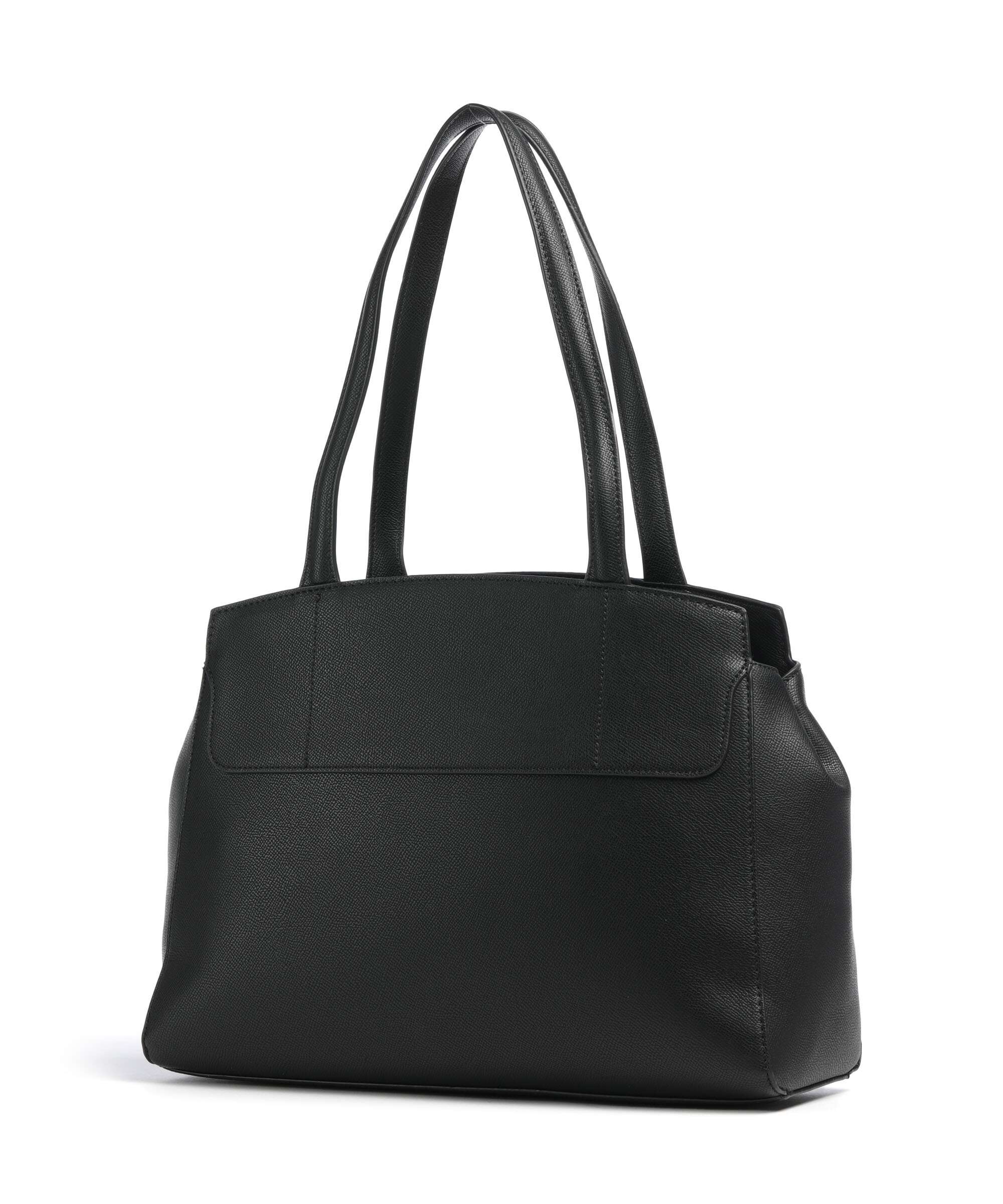 Valentino Bags Fae Re Tote bag nero - Image 2