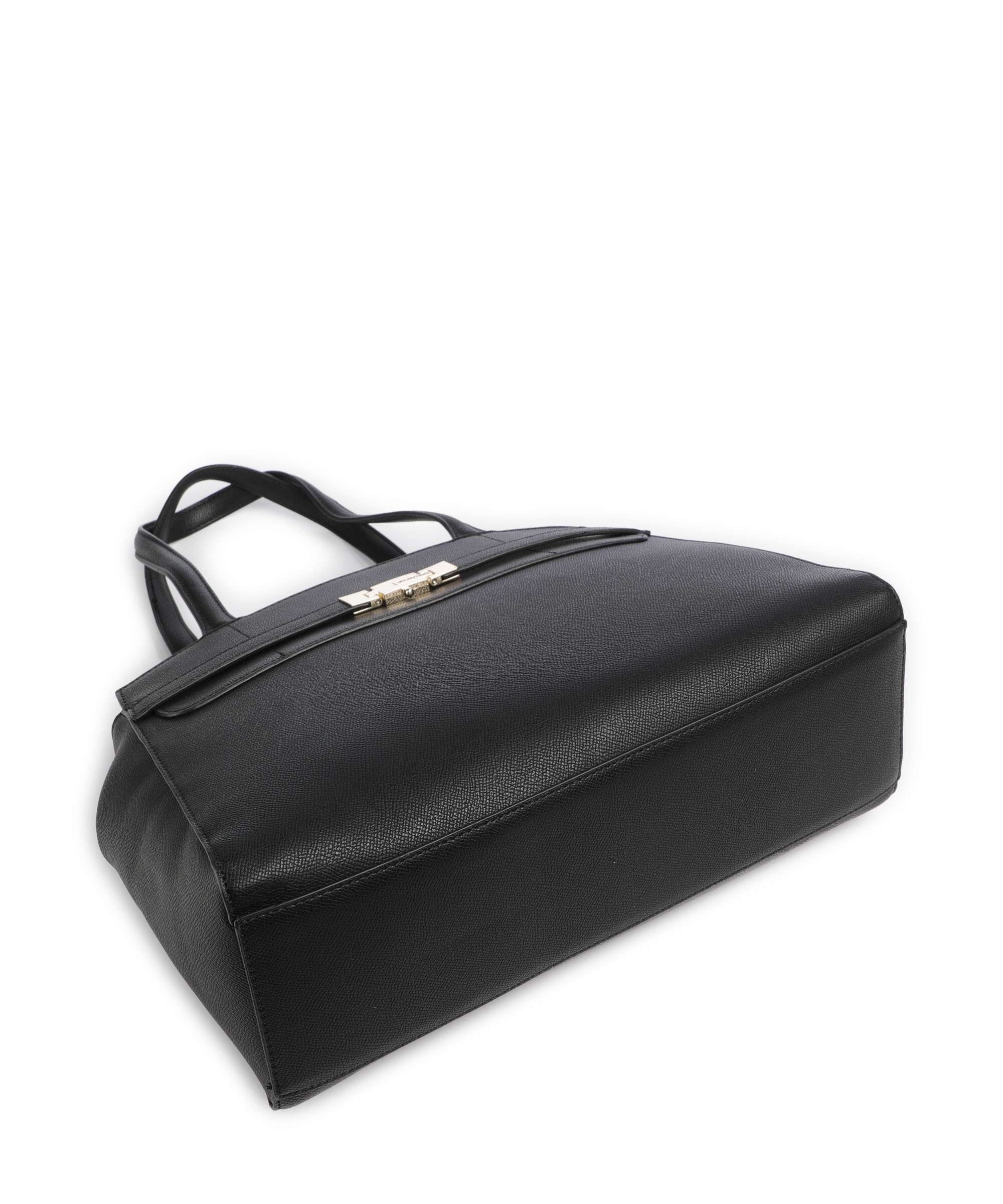 Valentino Bags Fae Re Tote bag nero - Image 3