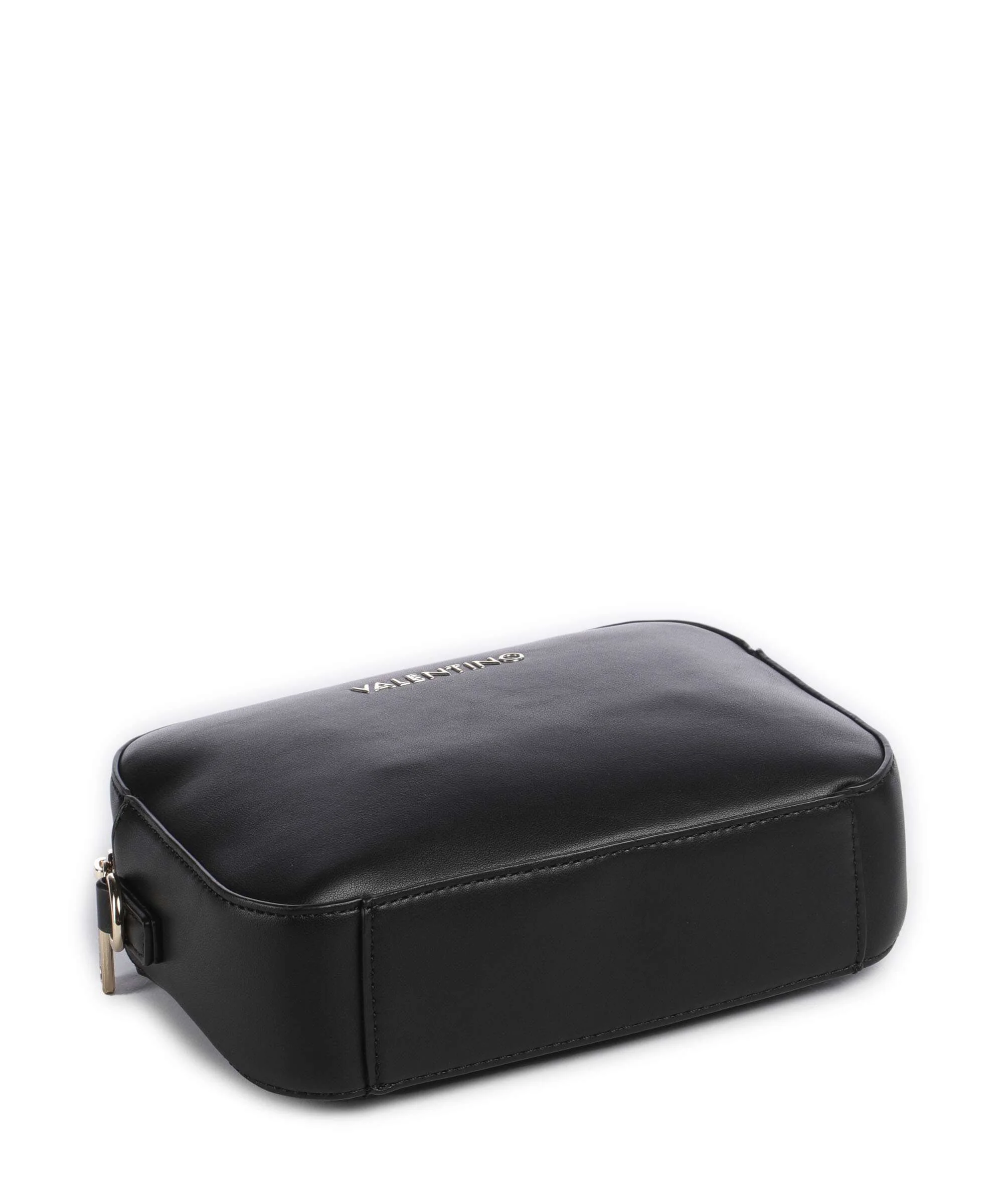 Valentino Bags Faith Re Crossbody bag nero - Image 3
