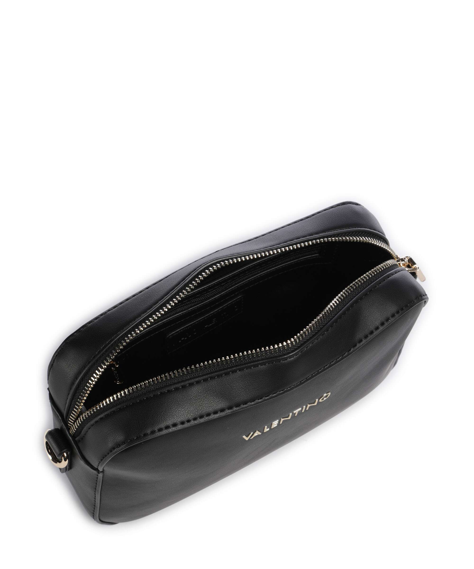 Valentino Bags Faith Re Crossbody bag nero - Image 4