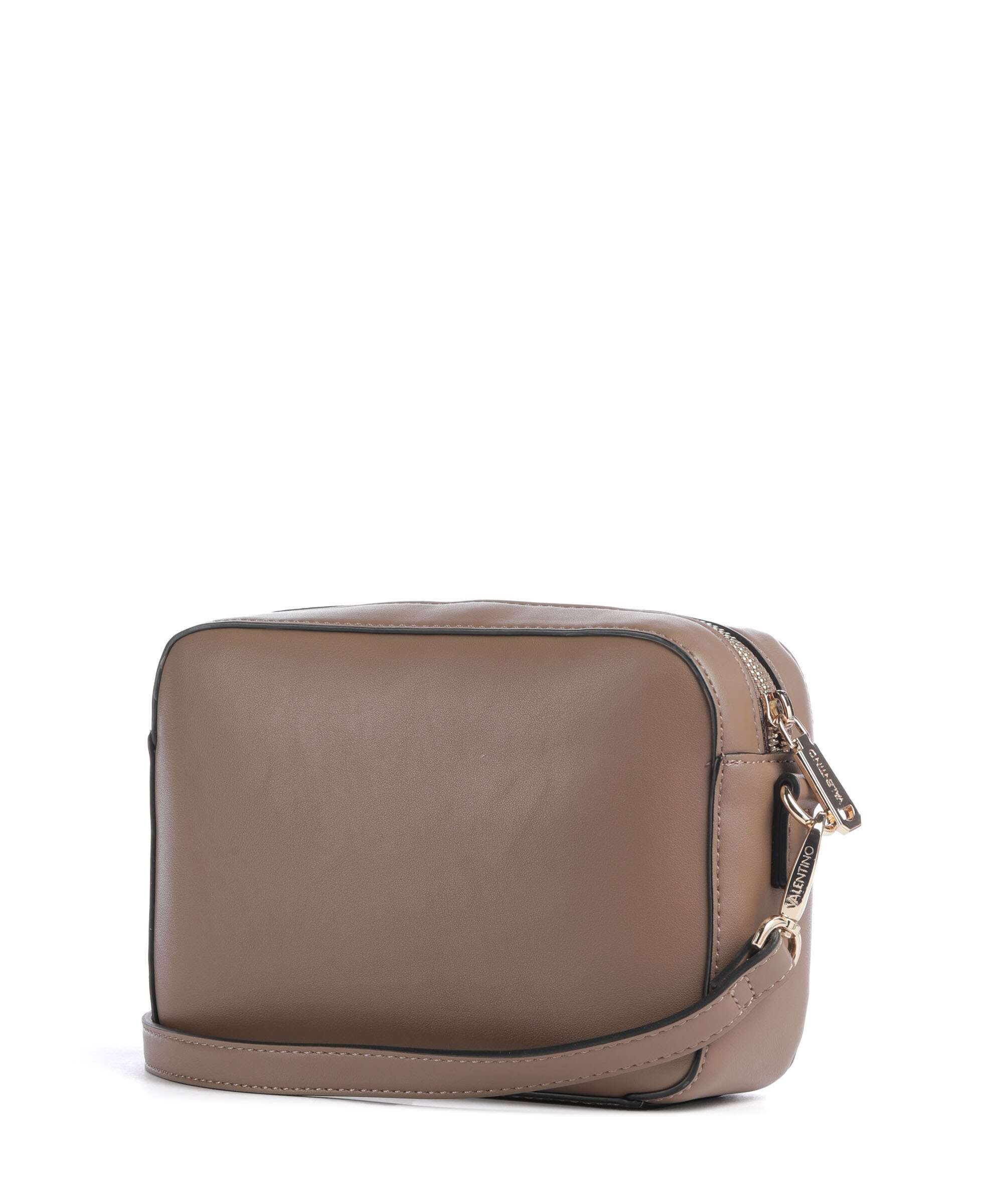 Valentino Bags Faith Re Crossbody bag taupe - Image 2