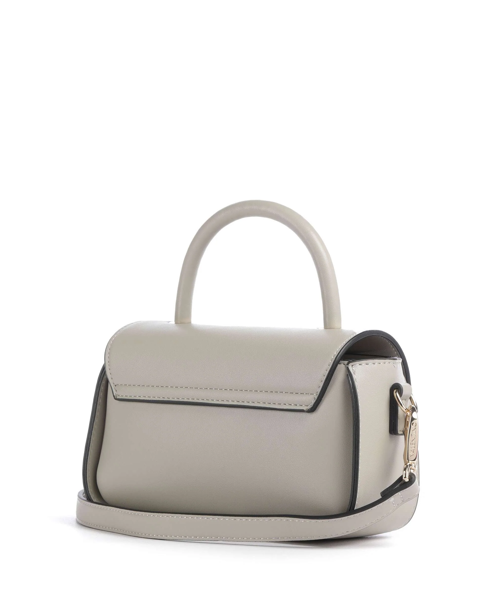 Valentino Bags Faith Re Crossbody bag ghiaccio - Image 2