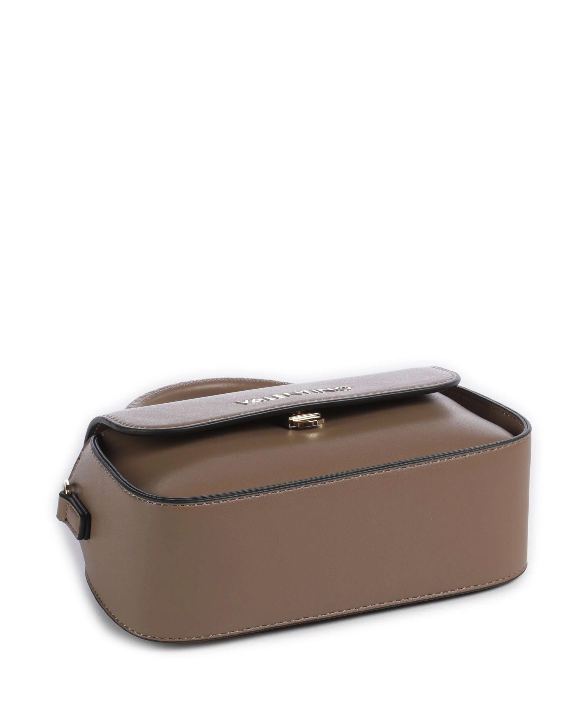 Valentino Bags Faith Re Crossbody bag taupe - Image 3