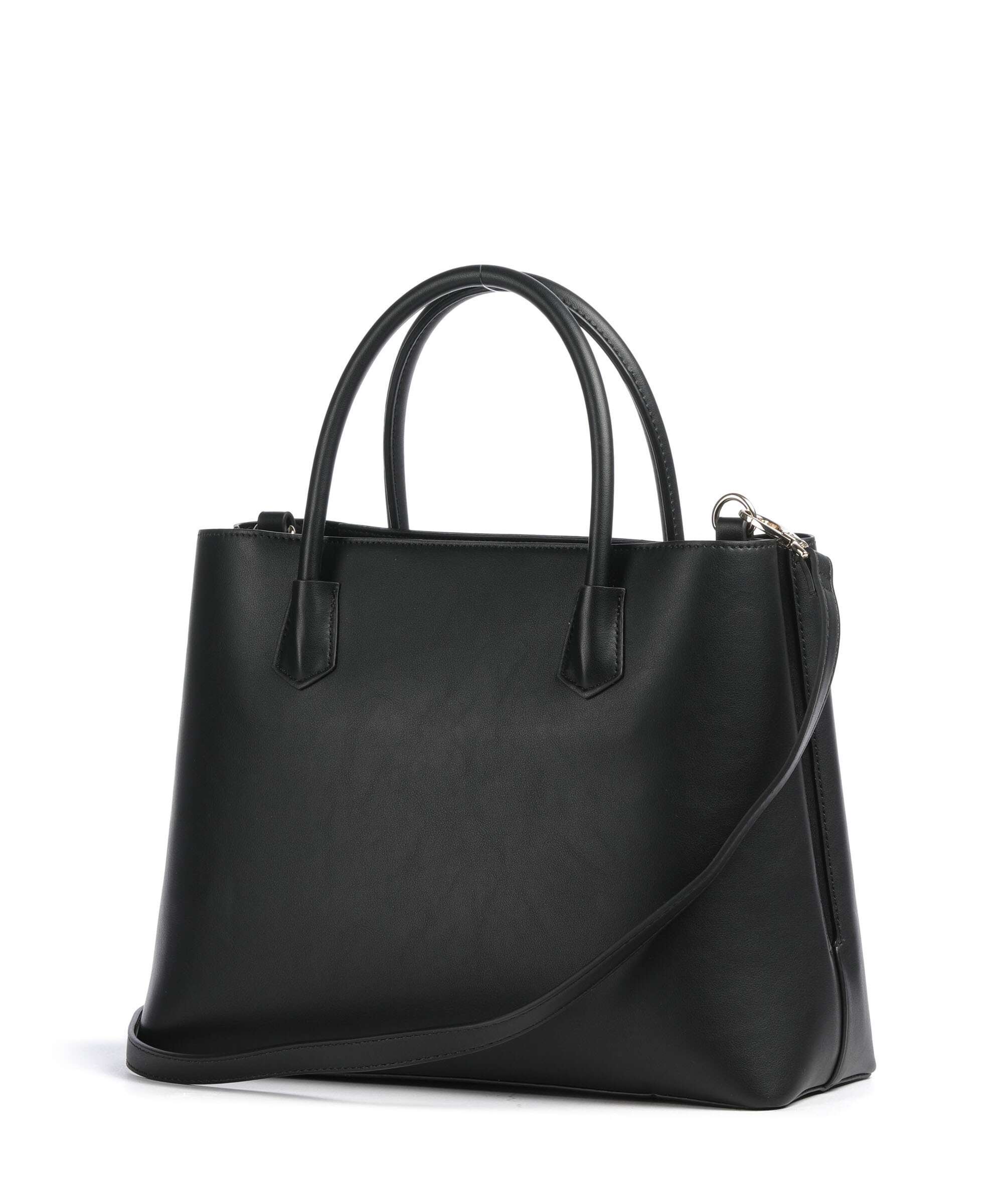 Valentino Bags Faith Re Handbag nero - Image 2
